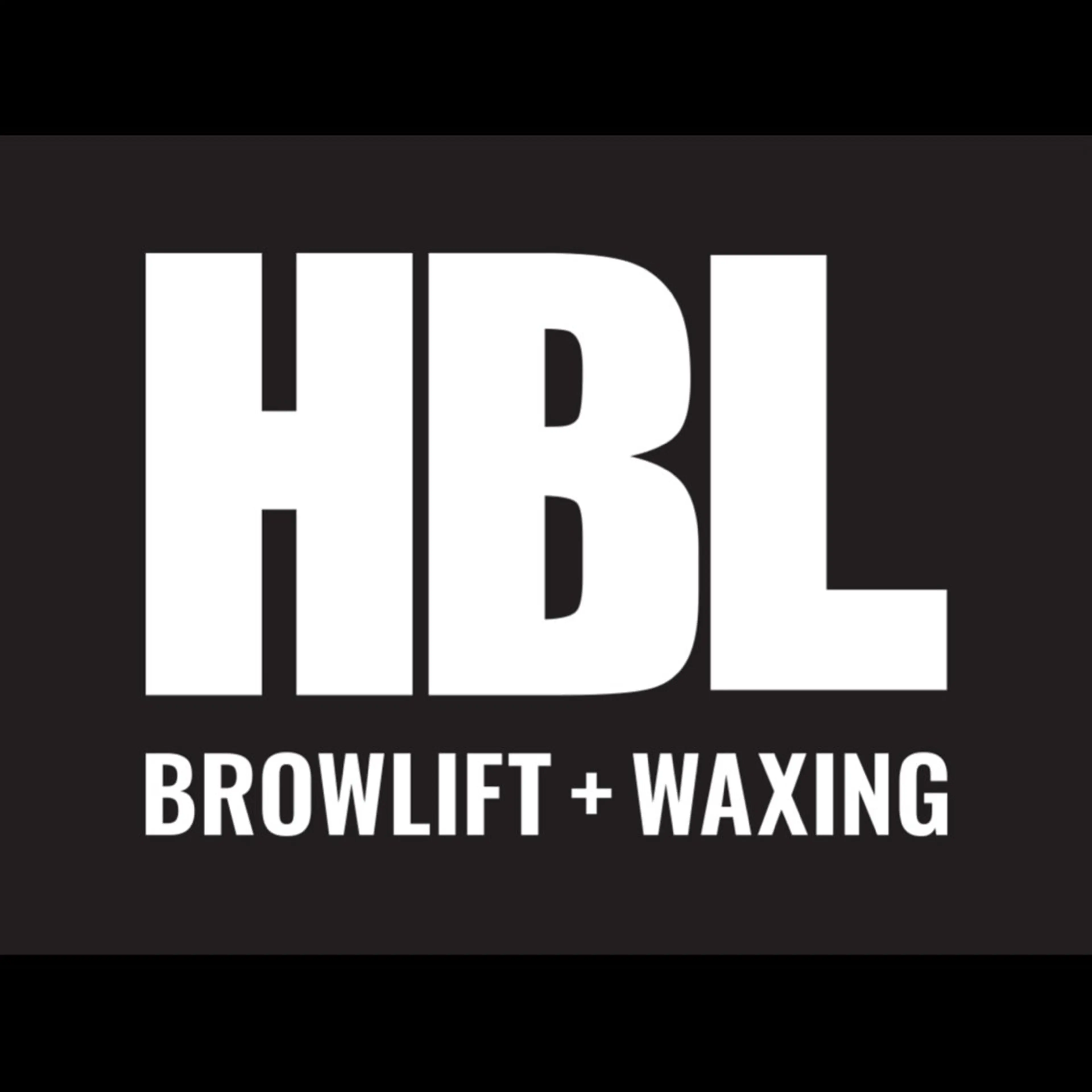 メンズ アイブロウ 眉毛ワックス脱毛 ワックス脱毛 眉カット その他(アイブロウ) なつみ🐩店長 心斎橋/メンズ眉毛の眉毛・アイブロウイメージ