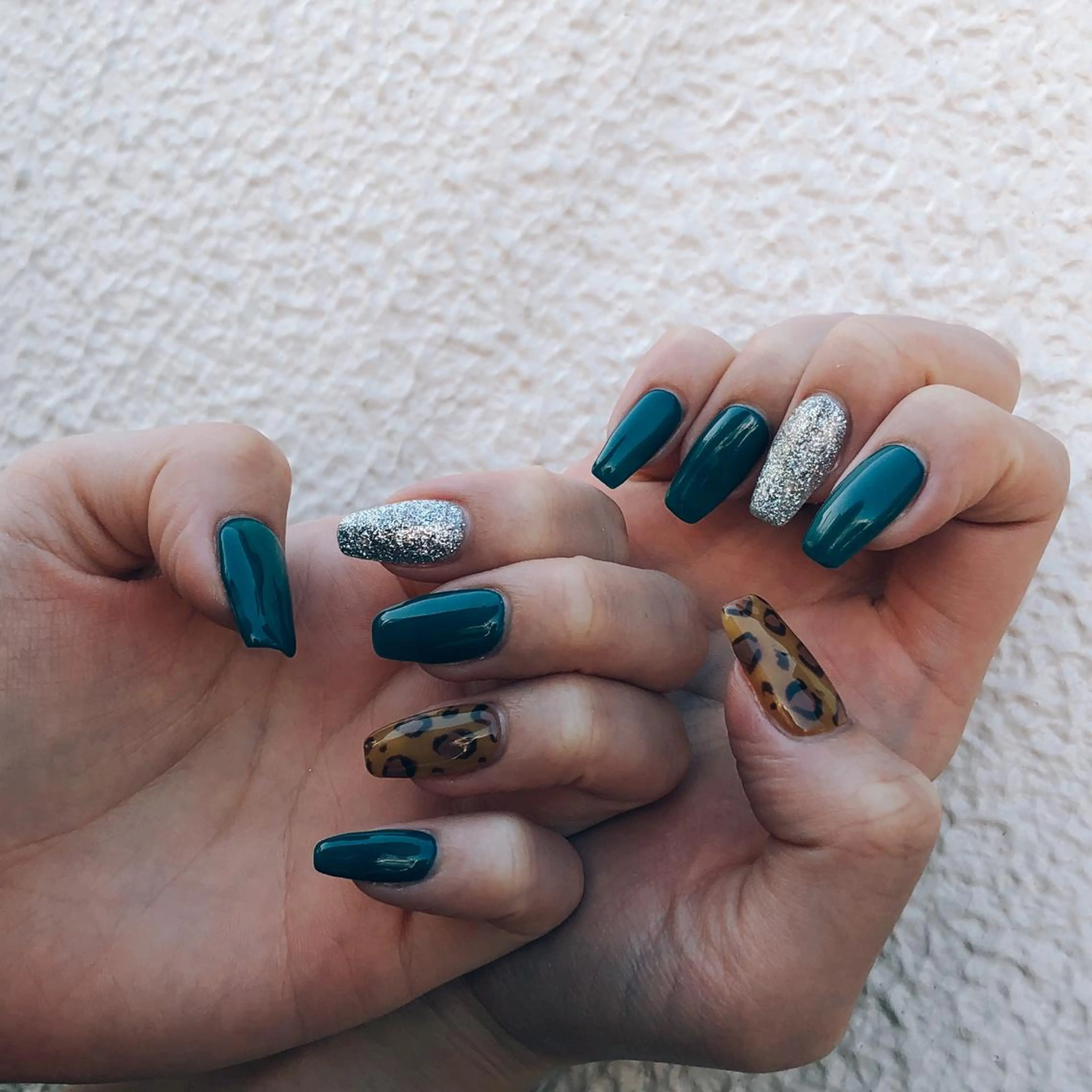 ネイル ハンドネイル Chipieee Tokyoのその他イメージ