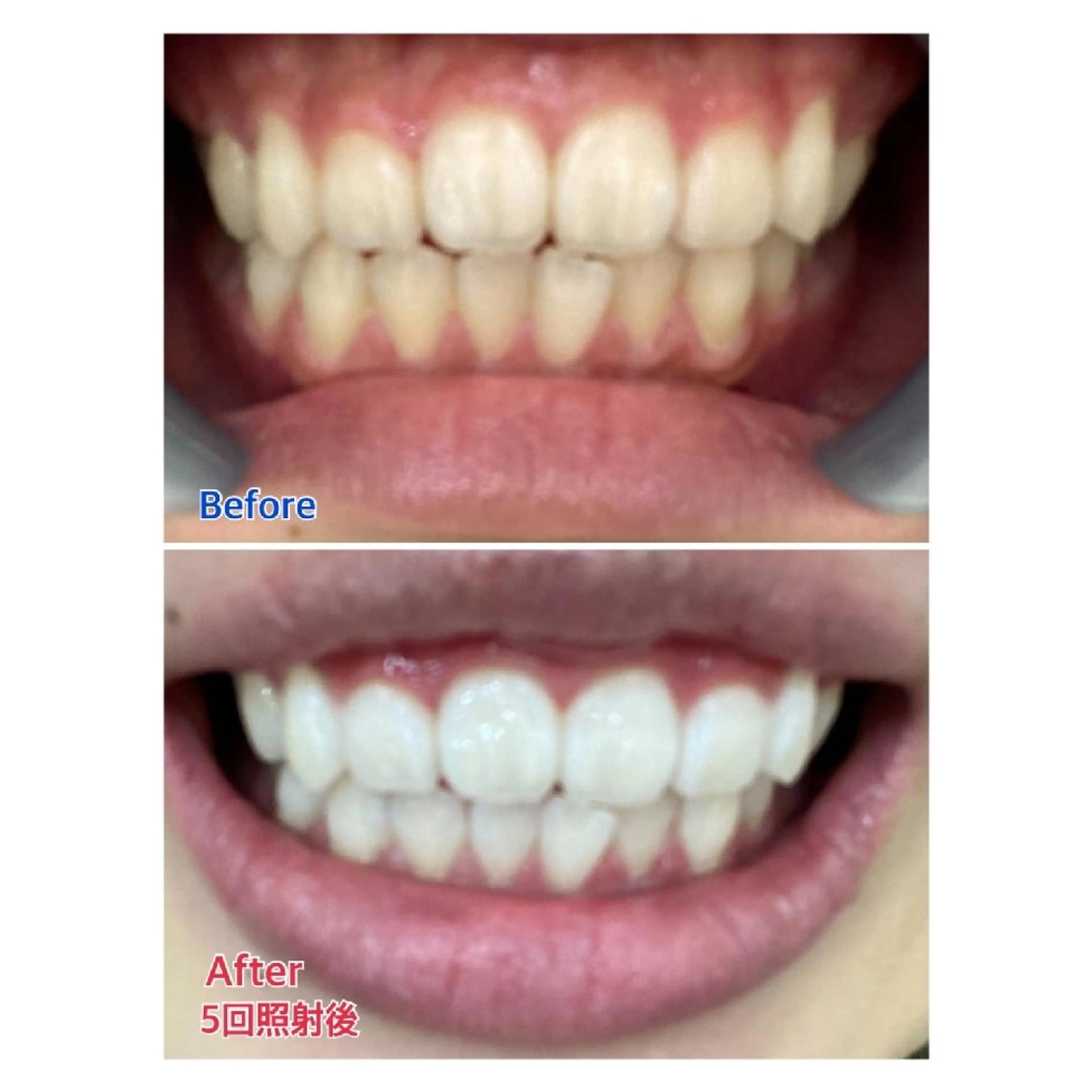 M 千葉店のその他イメージ