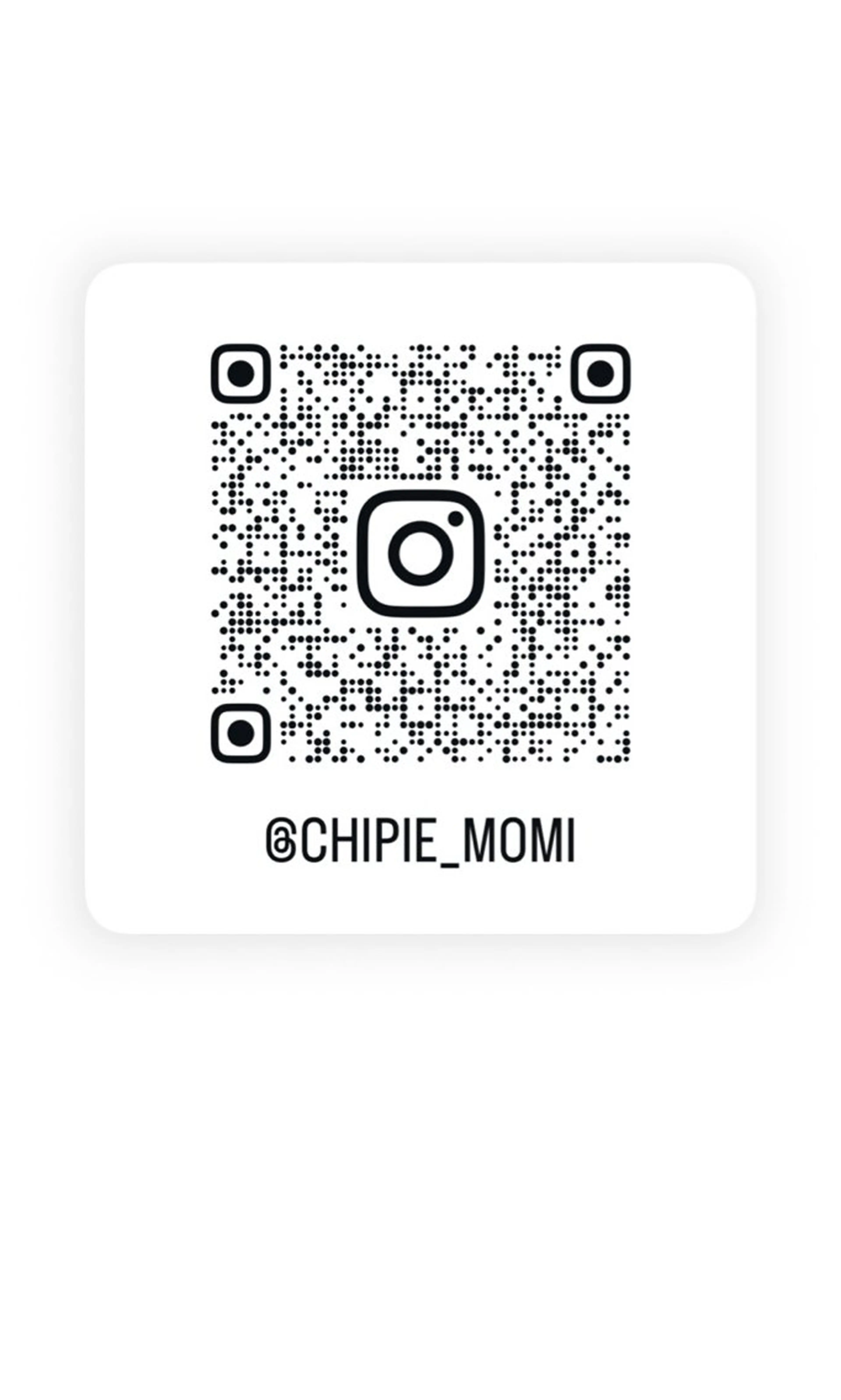 ネイル 長さ出し フットネイル ジェルネイル マグネットネイル 持ち込み chipie_ momiのネイルデザイン