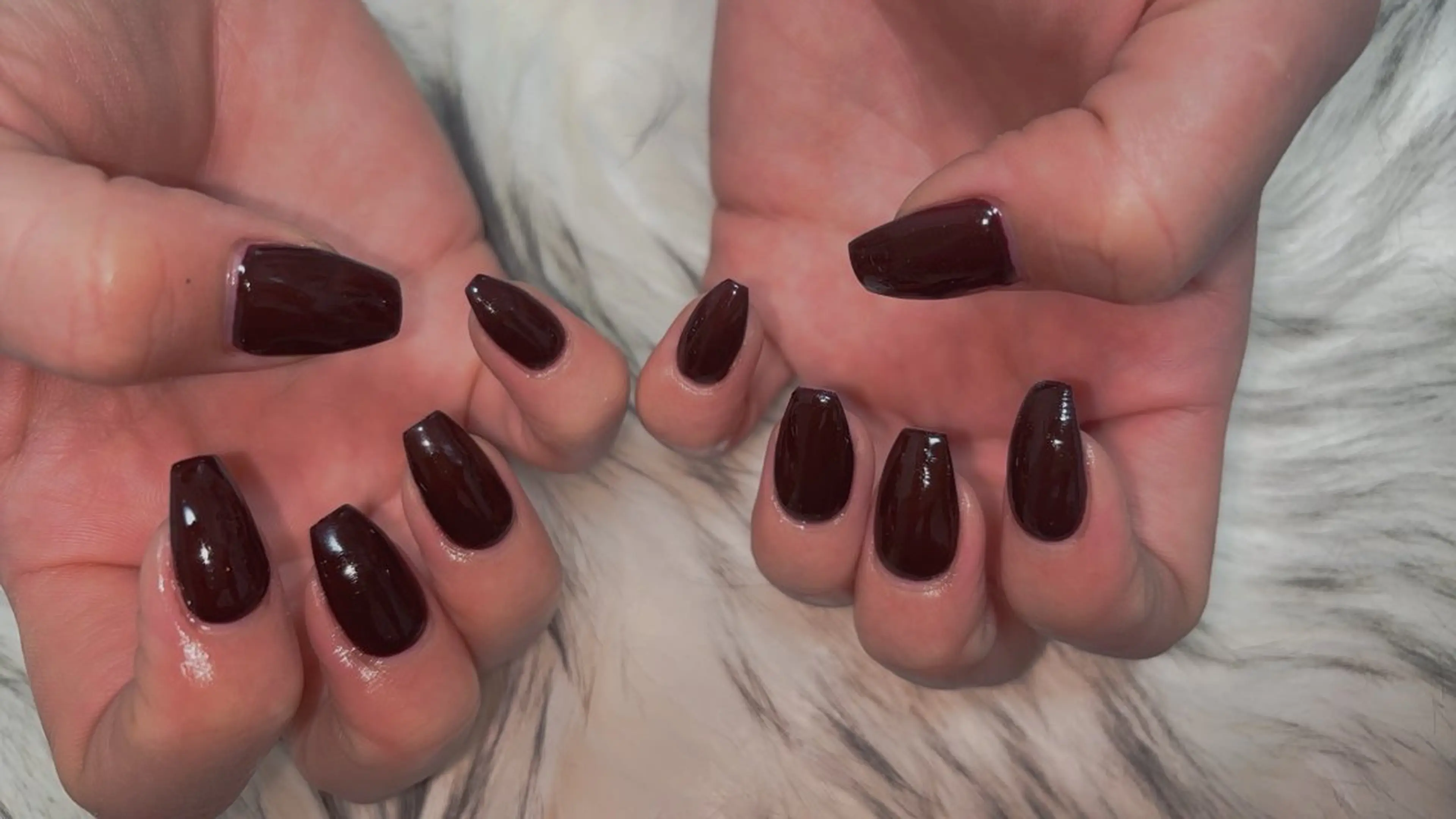 ネイル coco nailのネイルデザイン