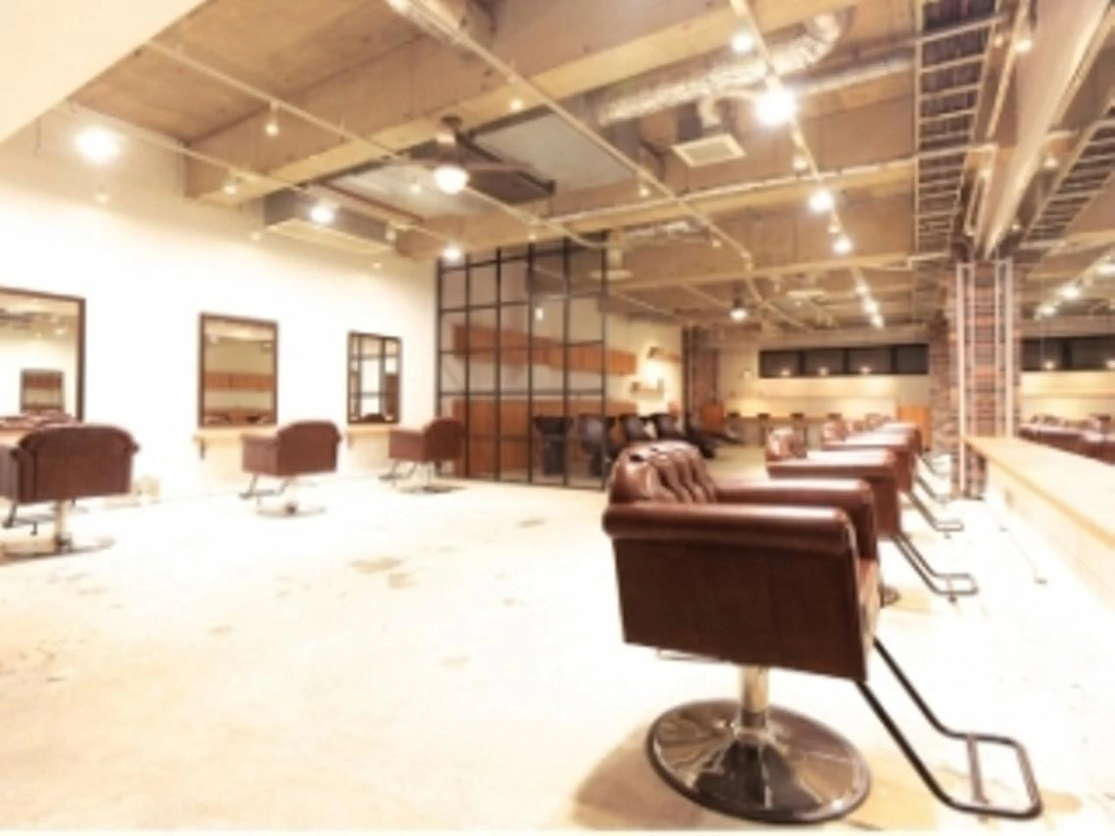 ショート ミディアム セミロング ロング カラー パーマ ヘアアレンジ メンズ キッズ ネイル マツエク・マツパ ⭐️ハイクオリティ カラー杉本雄志⭐️のヘアスタイル