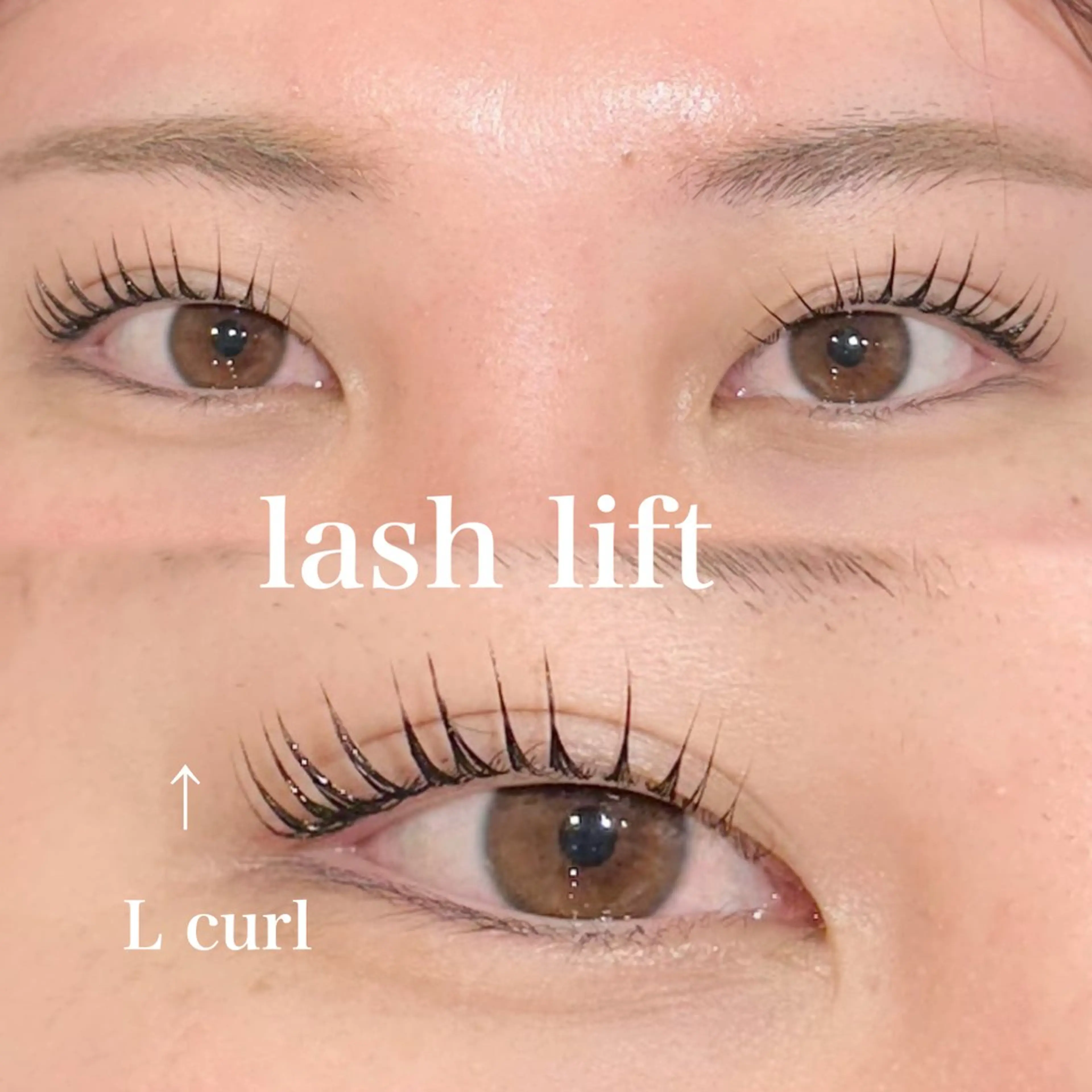 マツエク・マツパ 🩷ile鎌倉 栗原🩷のマツエク・マツパデザイン