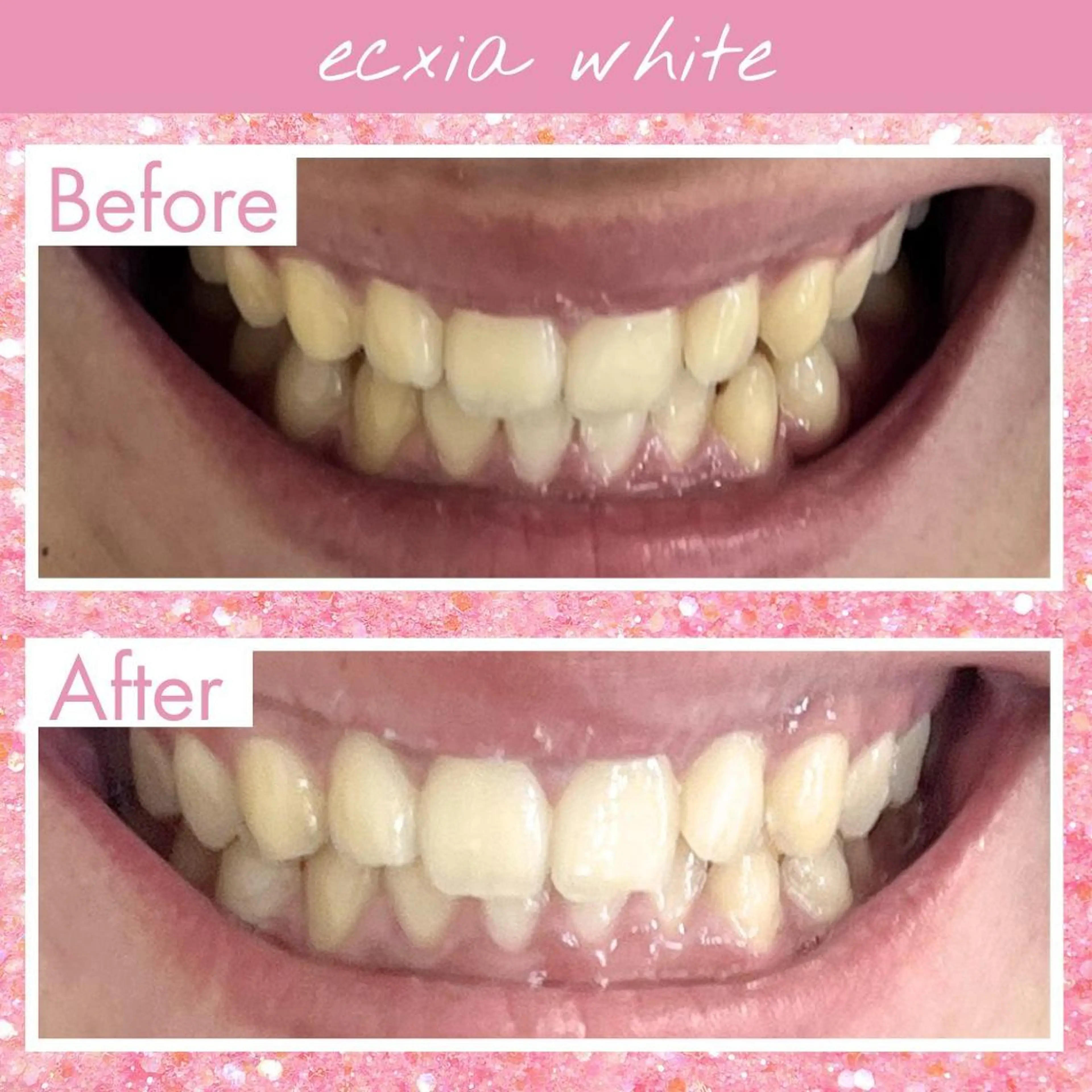 その他 ecxia新白河店 ゆきのその他イメージ