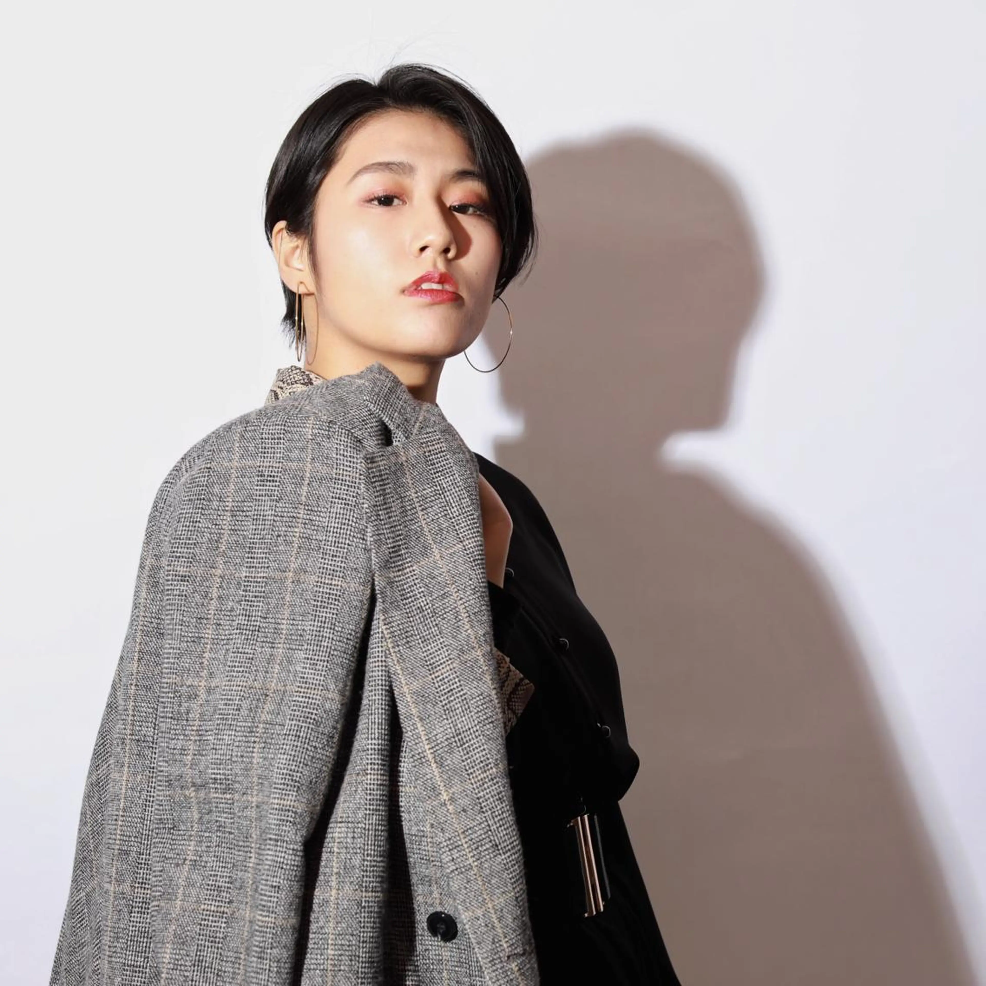 ショート 星屋 和秀のその他イメージ