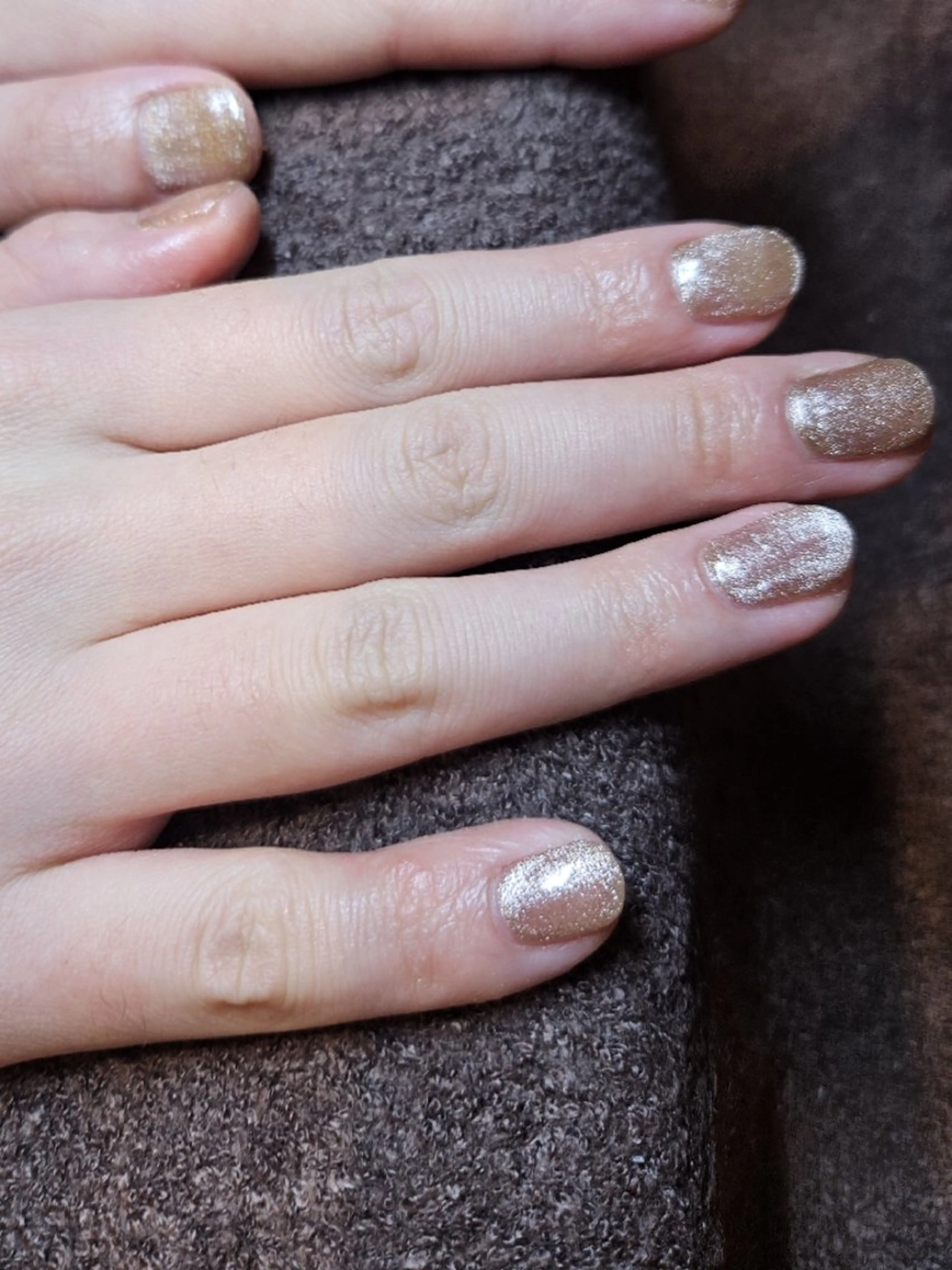 ネイル sweet rose所属・sweet　 roseのネイルデザイン