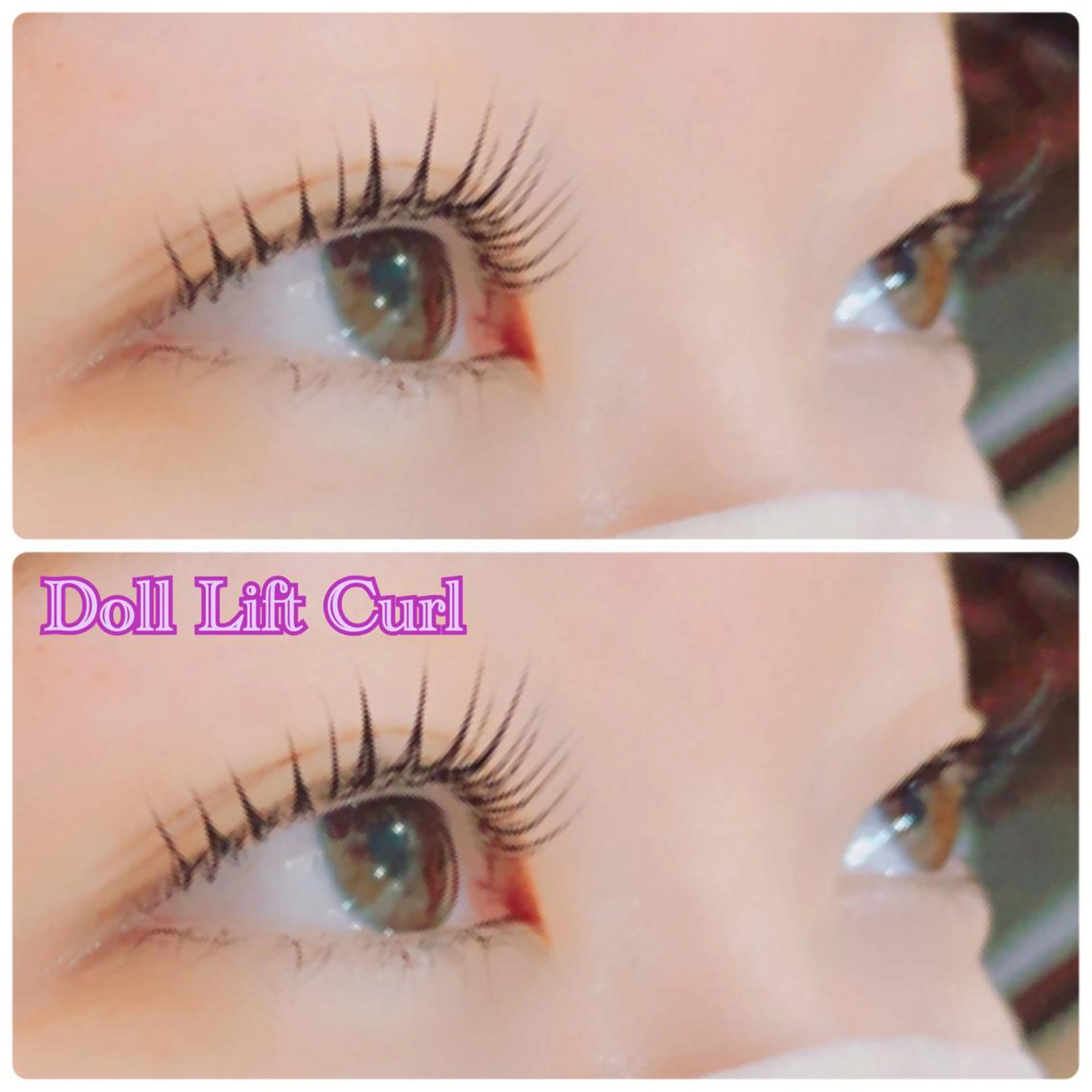 マツエク・マツパ アイブロウ 🩵 松原 凜 🩵のエステ・リラクイメージ