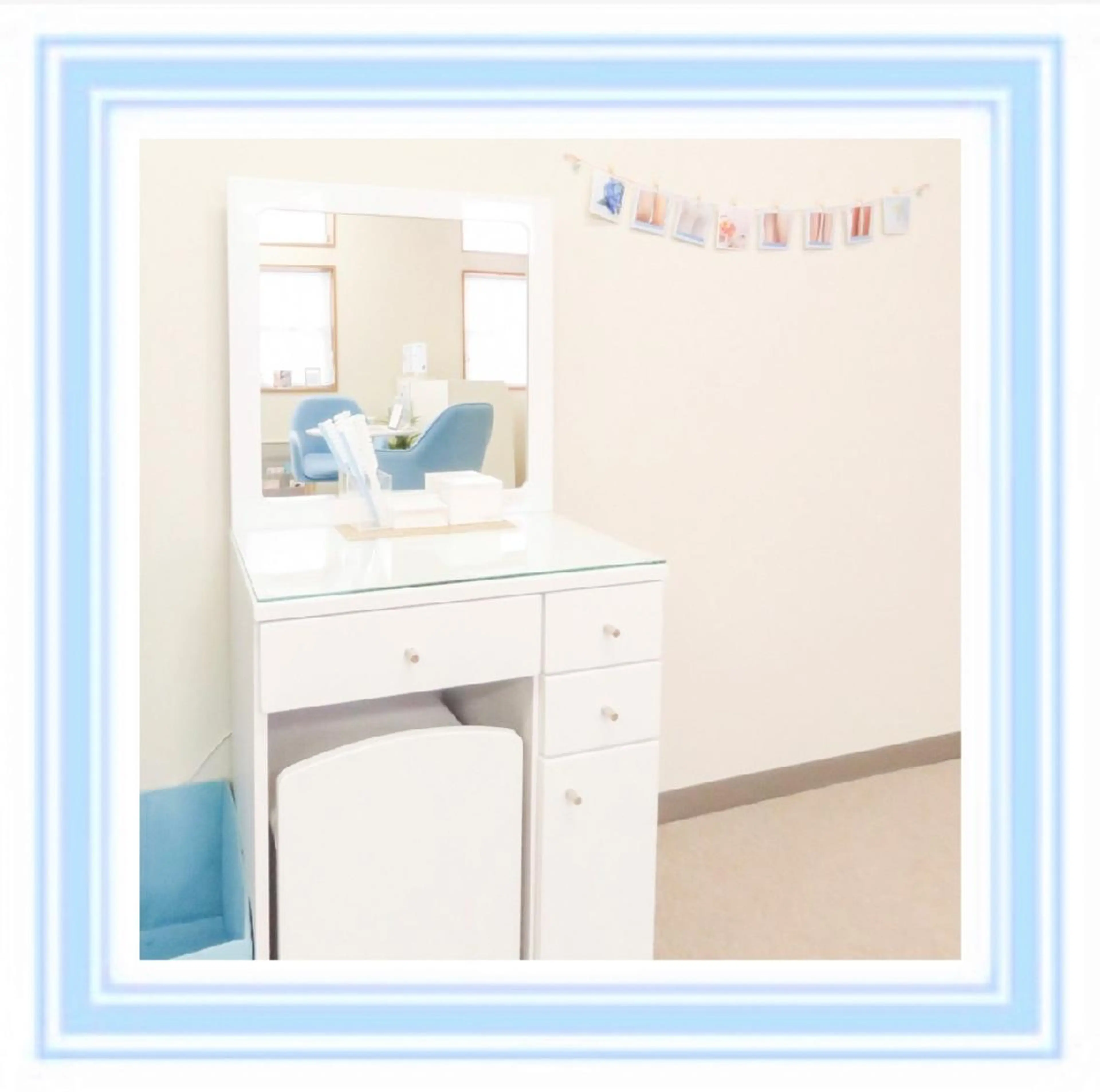 プライベートサロン シャルムのその他イメージ