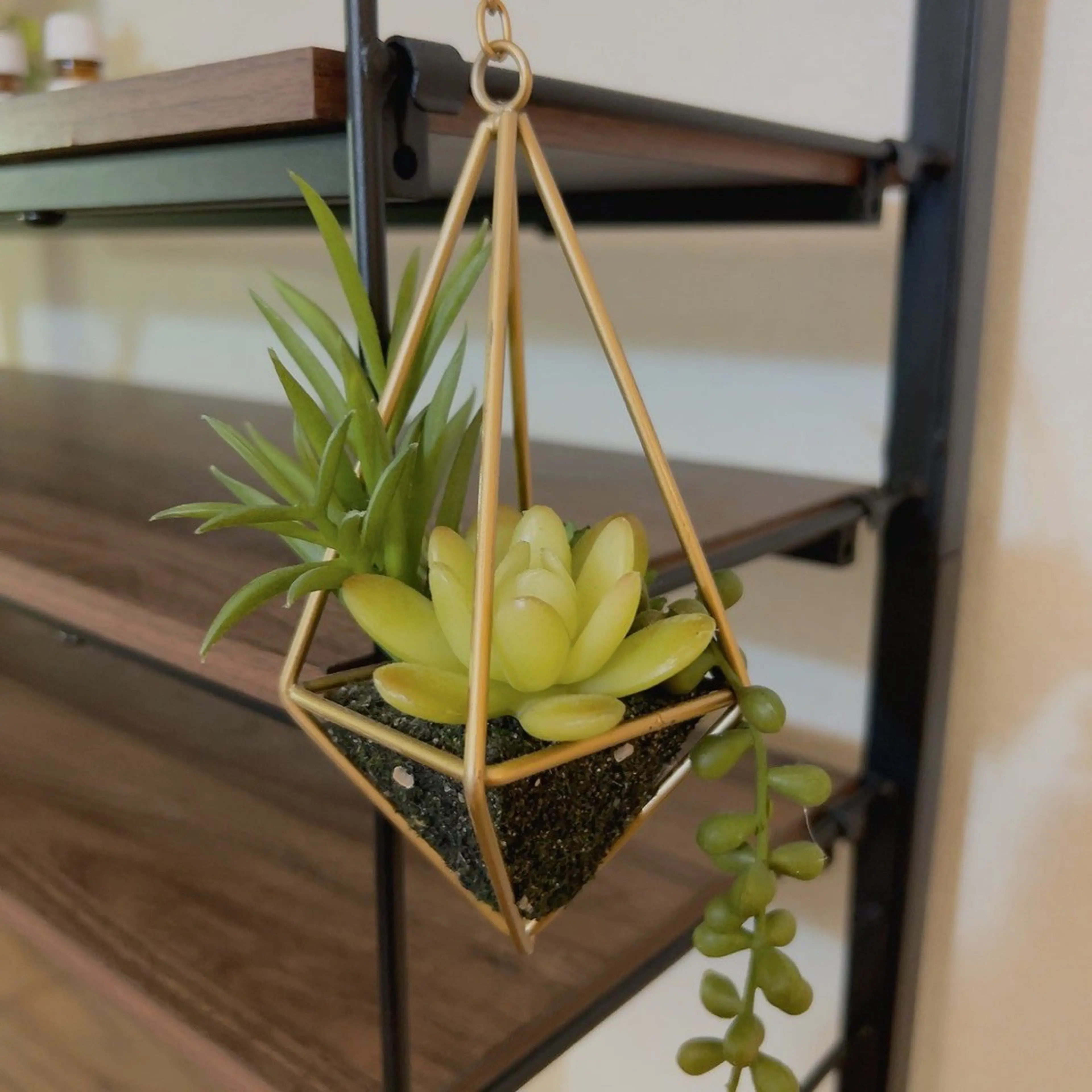 【Se-cure.】 セ・キュア.のエステ・リラクイメージ