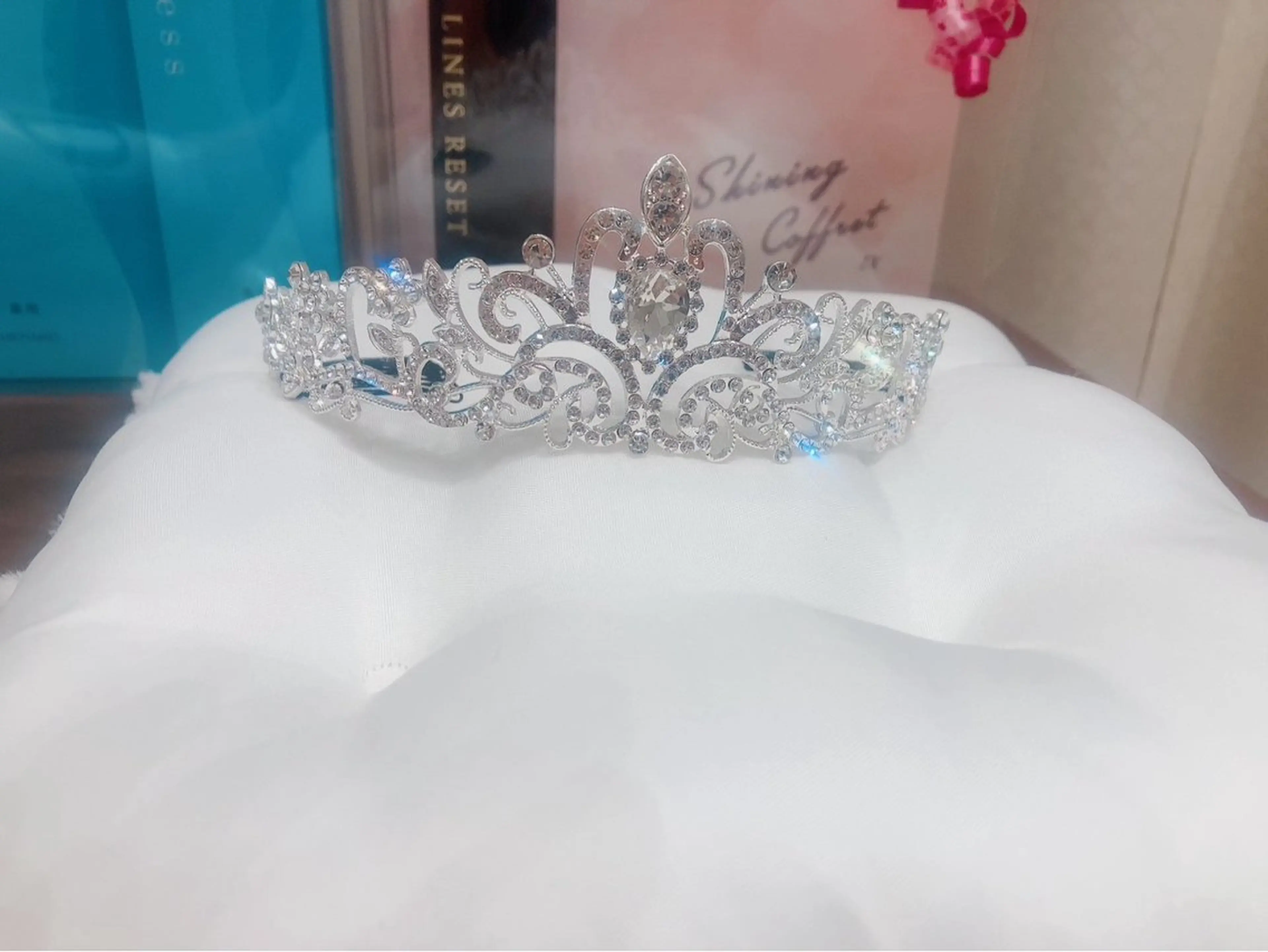 岩井 秋子のエステ・リラクイメージ