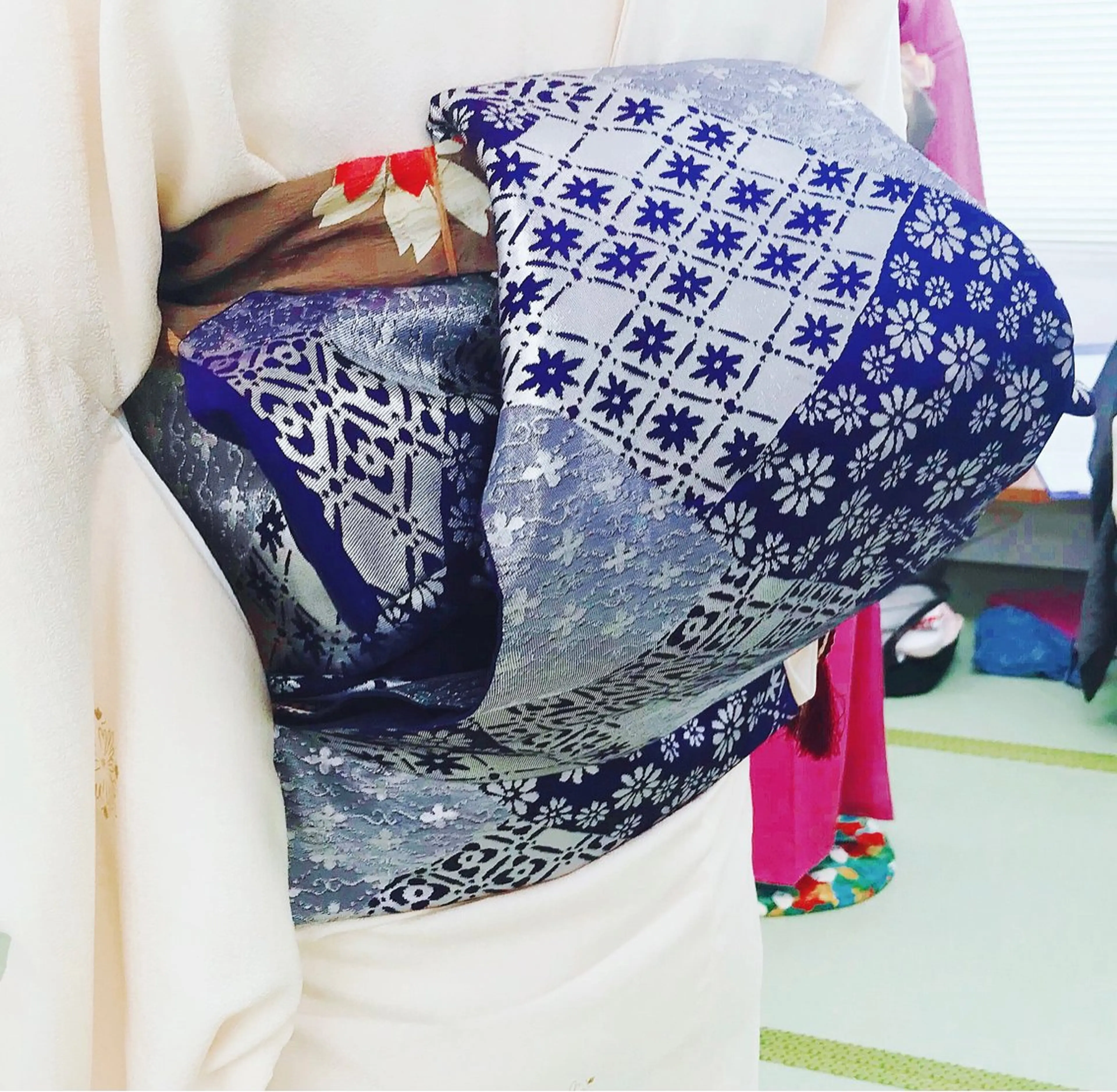 兼浜 美鈴のその他イメージ