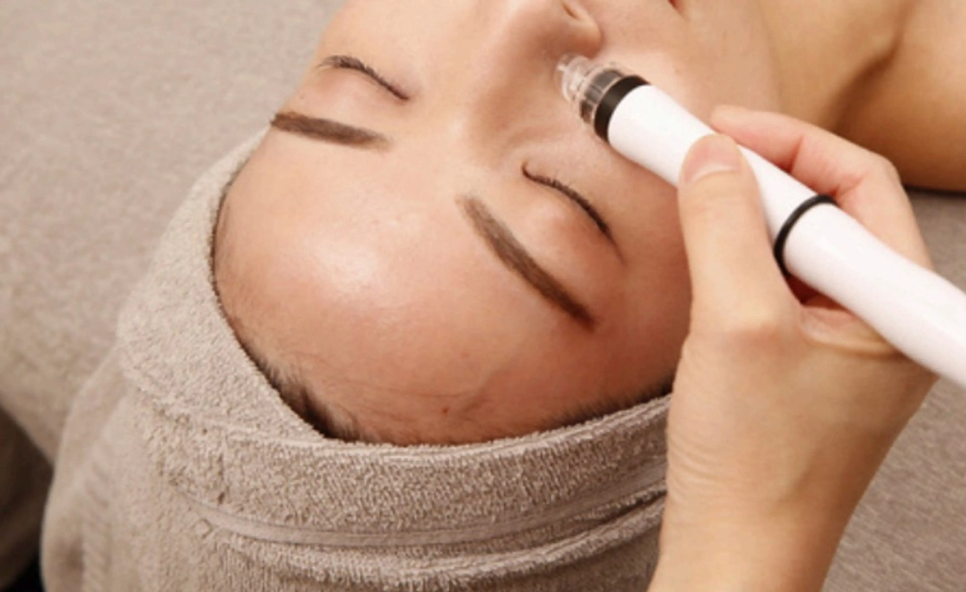 CareNa梅田店 🌿Mihoのエステ・リラクイメージ