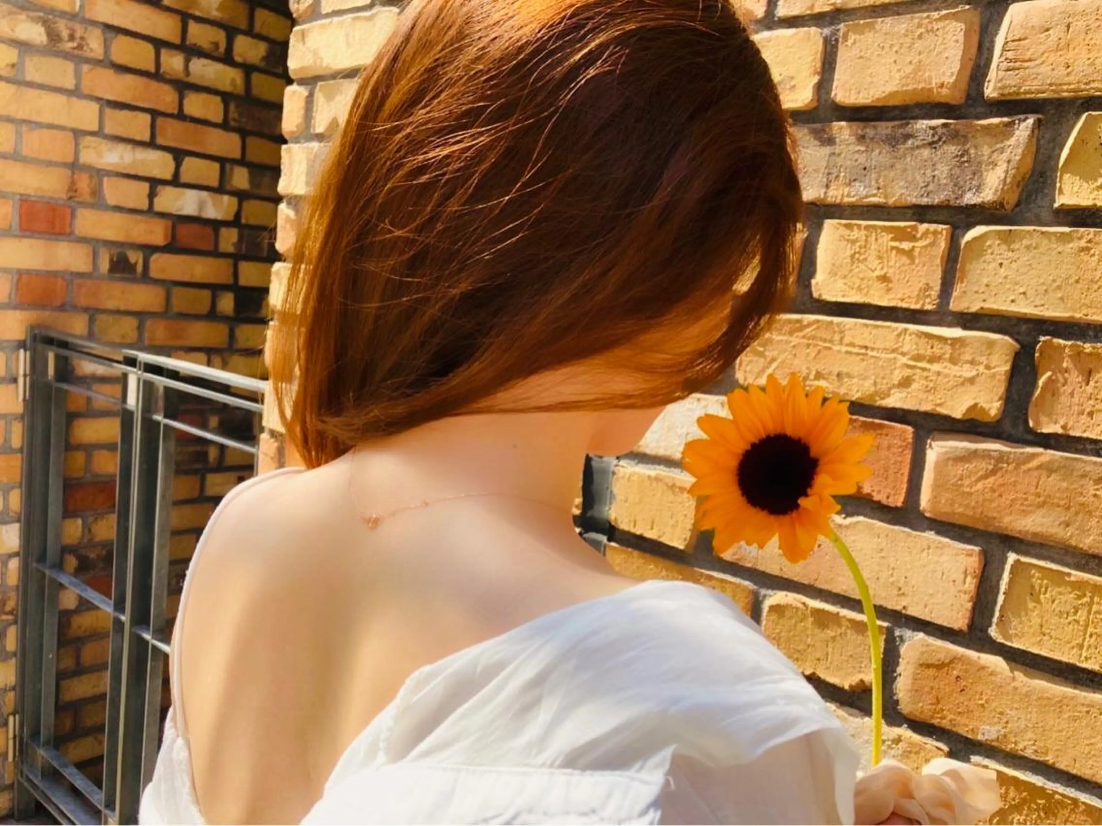 脱毛 フェイシャル/脱毛 ジョアアンジェ　田中のエステ・リラクイメージ