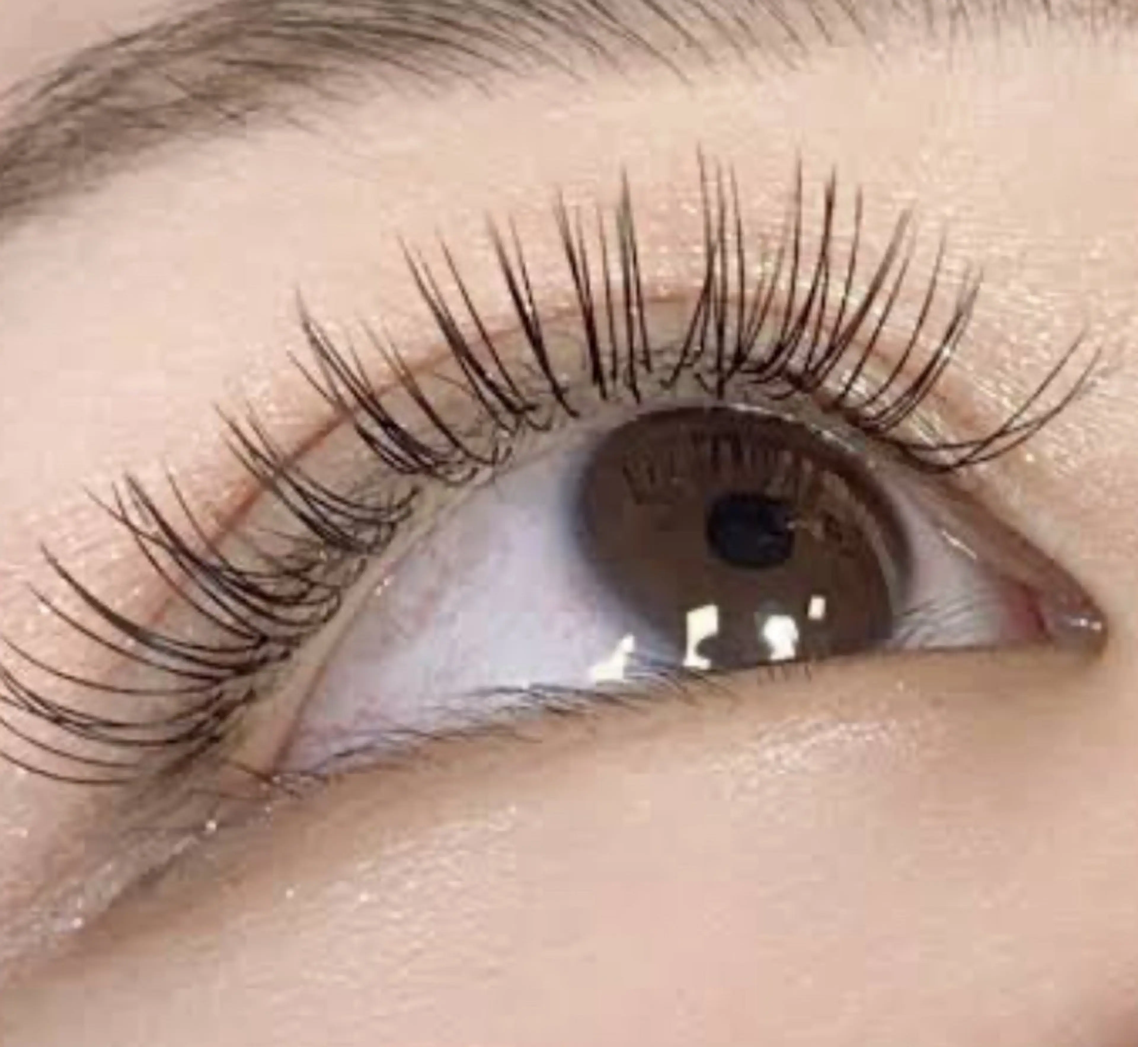 LEDフラットラッシュ１２０本の写真