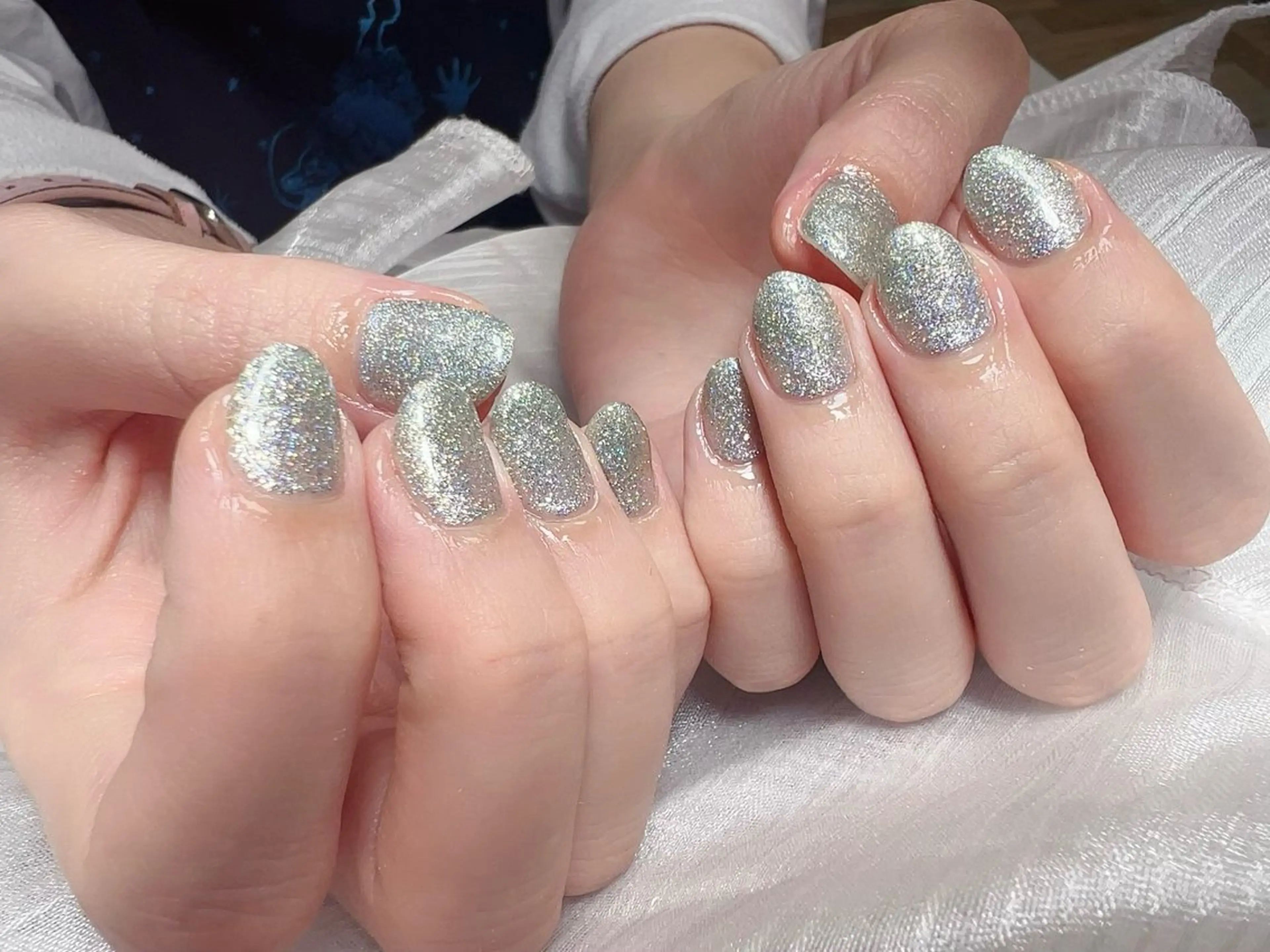 ネイル Nail NaNaのネイルデザイン