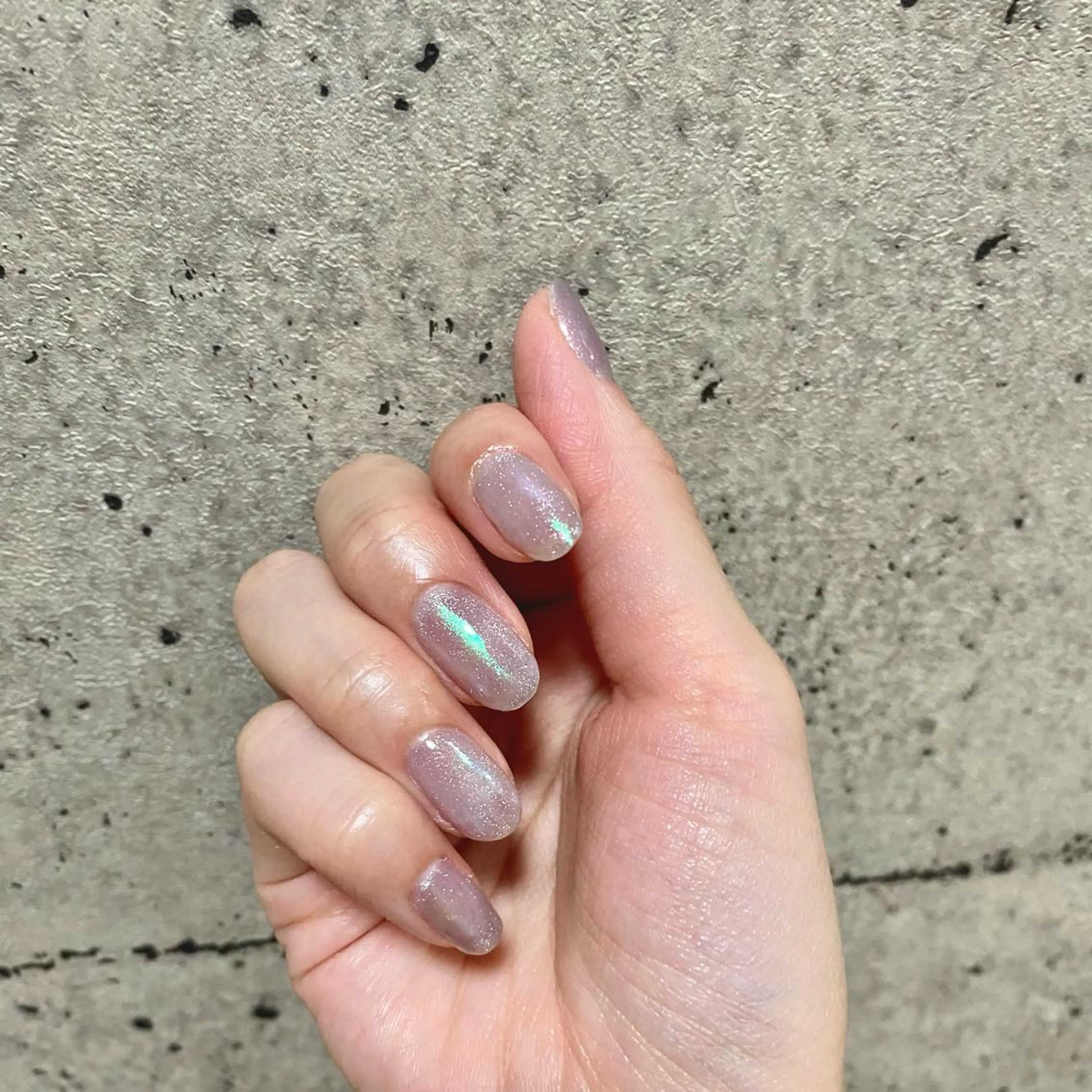 ネイル Meviy所属・Meviy （メヴィー）のマツエク・マツパデザイン