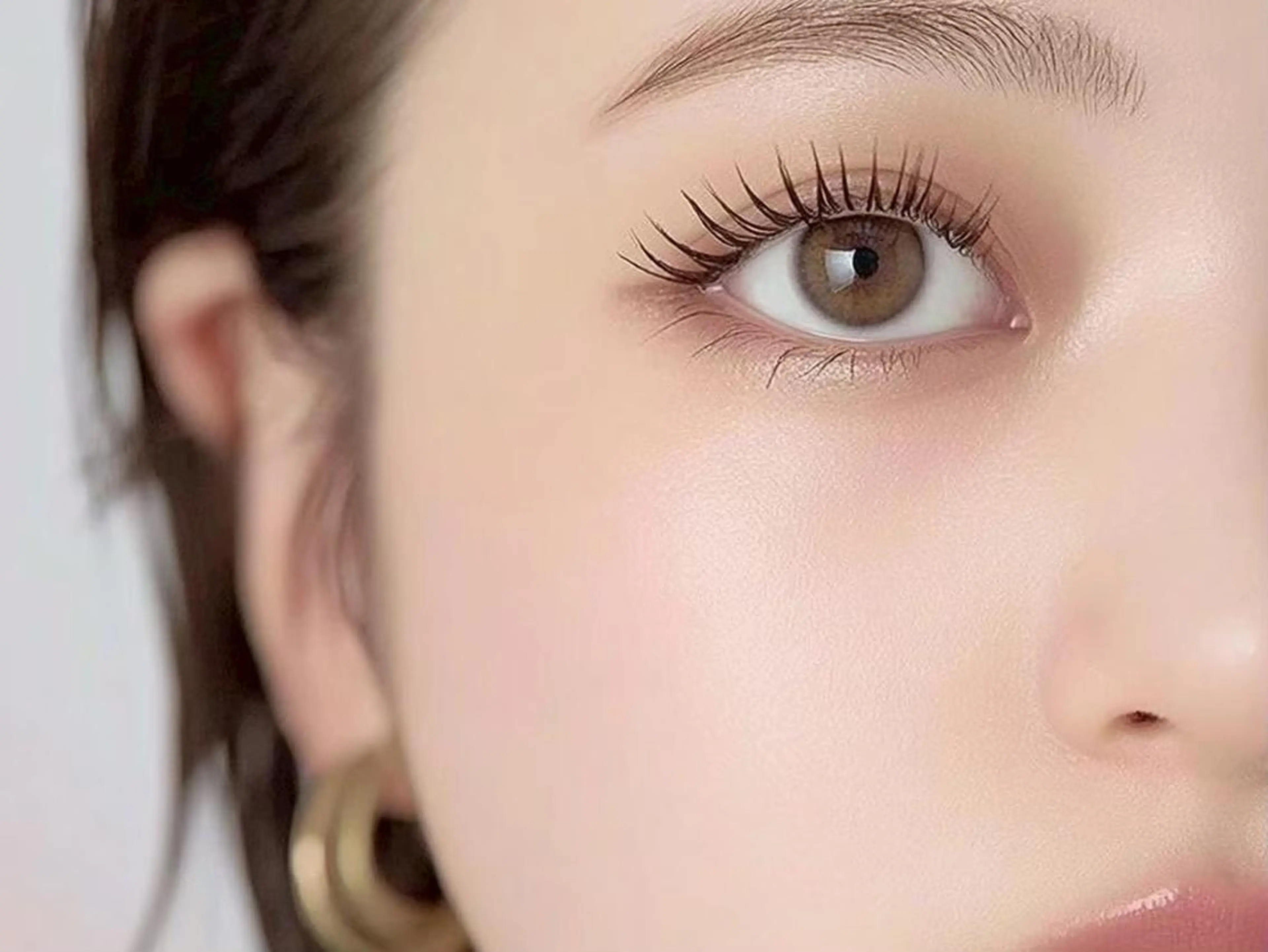 マツエク・マツパ その他 畑 大樹のその他イメージ