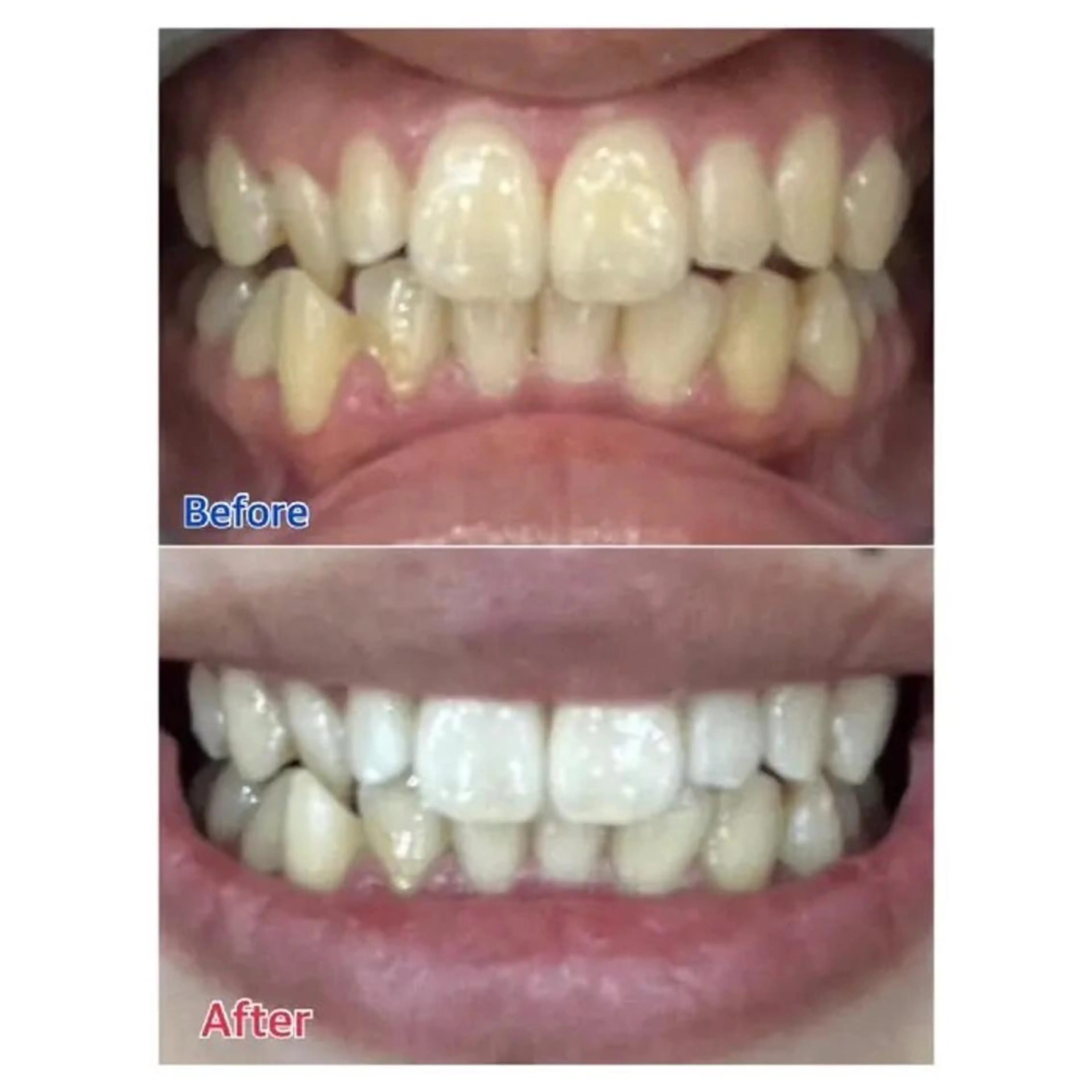 Ｍ渋谷 ホワイトニングのエステ・リラクイメージ