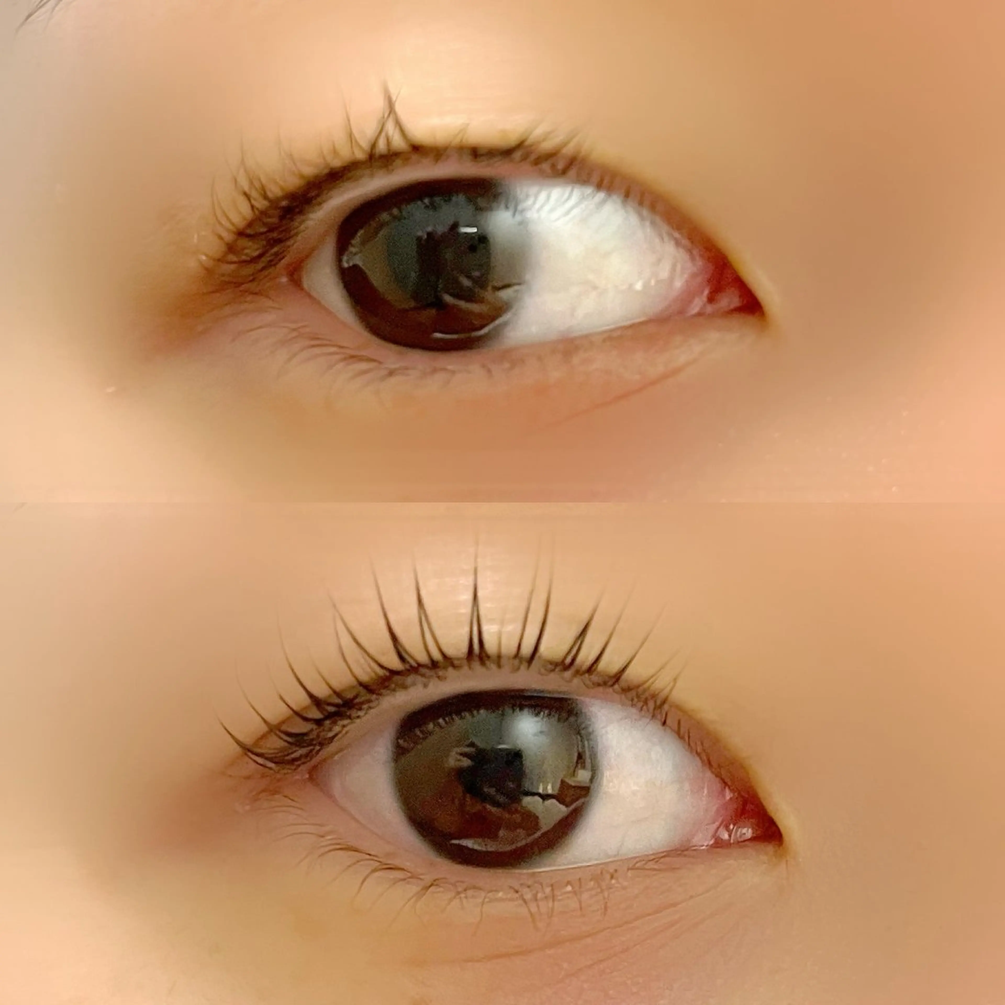 マツエク・マツパ Ai beauty あこのマツエク・マツパデザイン