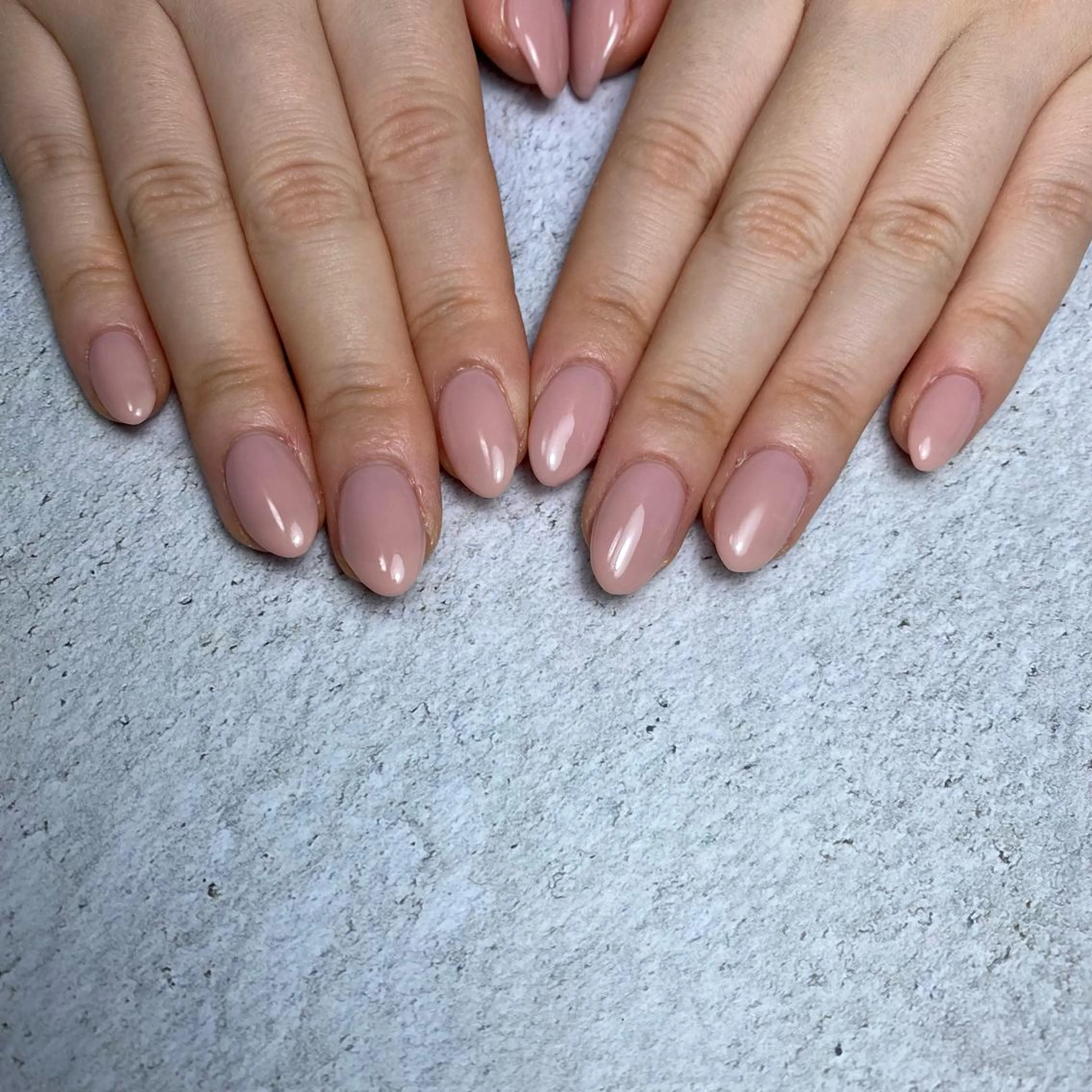 ネイル ☺︎ NOZOMI☺︎のネイルデザイン