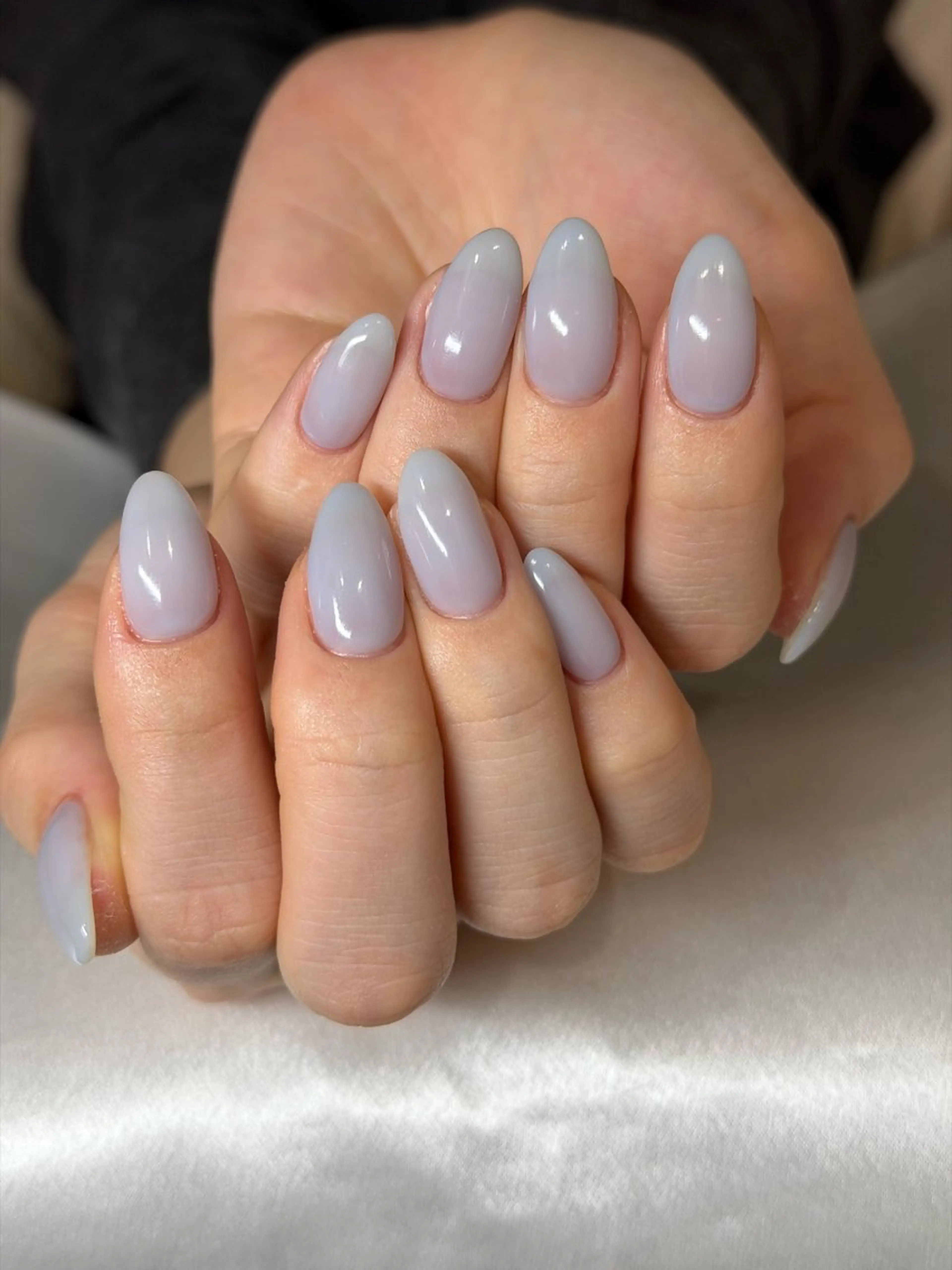 ネイル ハンドネイル N nail - KOBE -のネイルデザイン
