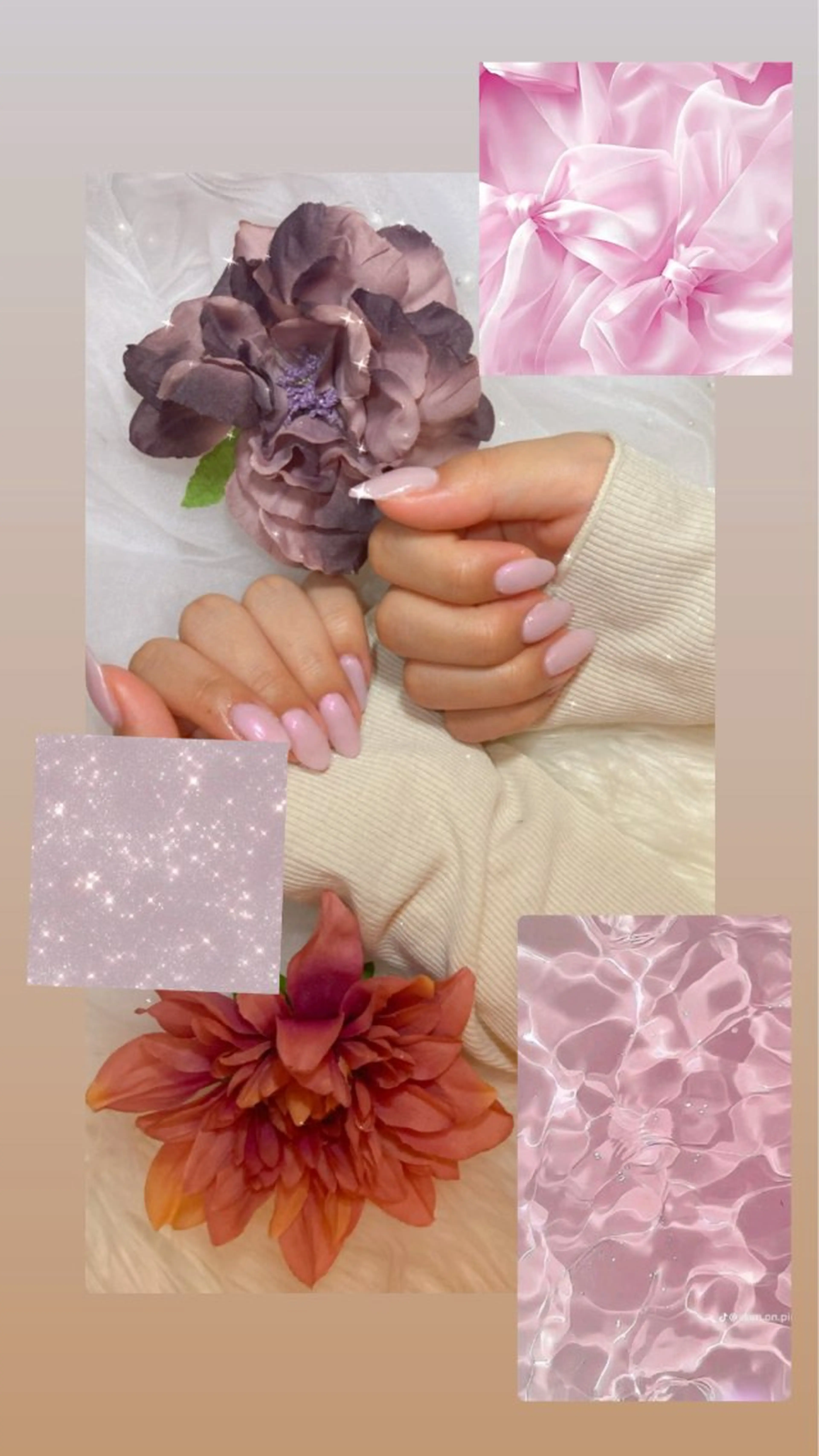 ネイル masami .Ｋのネイルデザイン