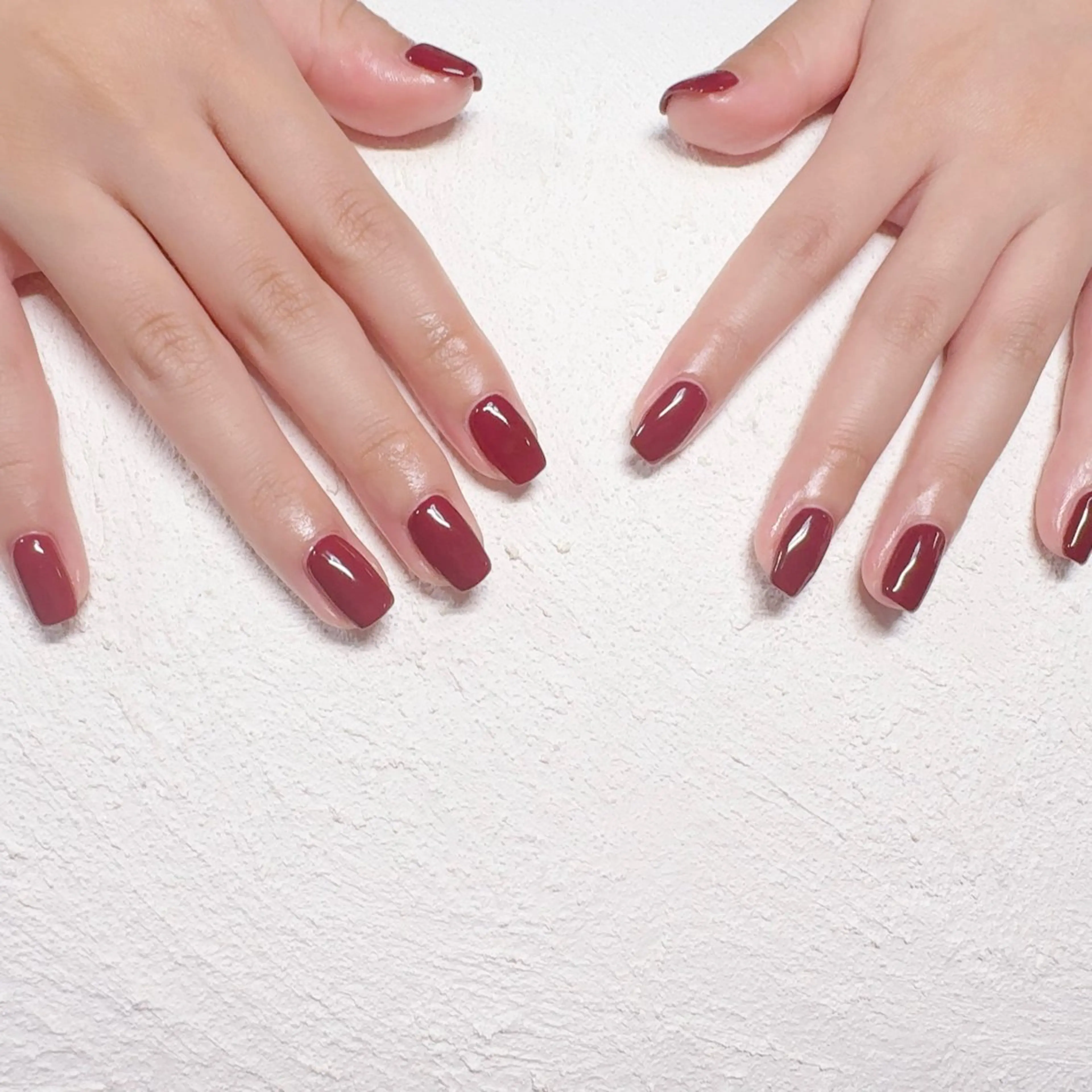 ネイル ジェルネイル Regaro i.sのネイルデザイン