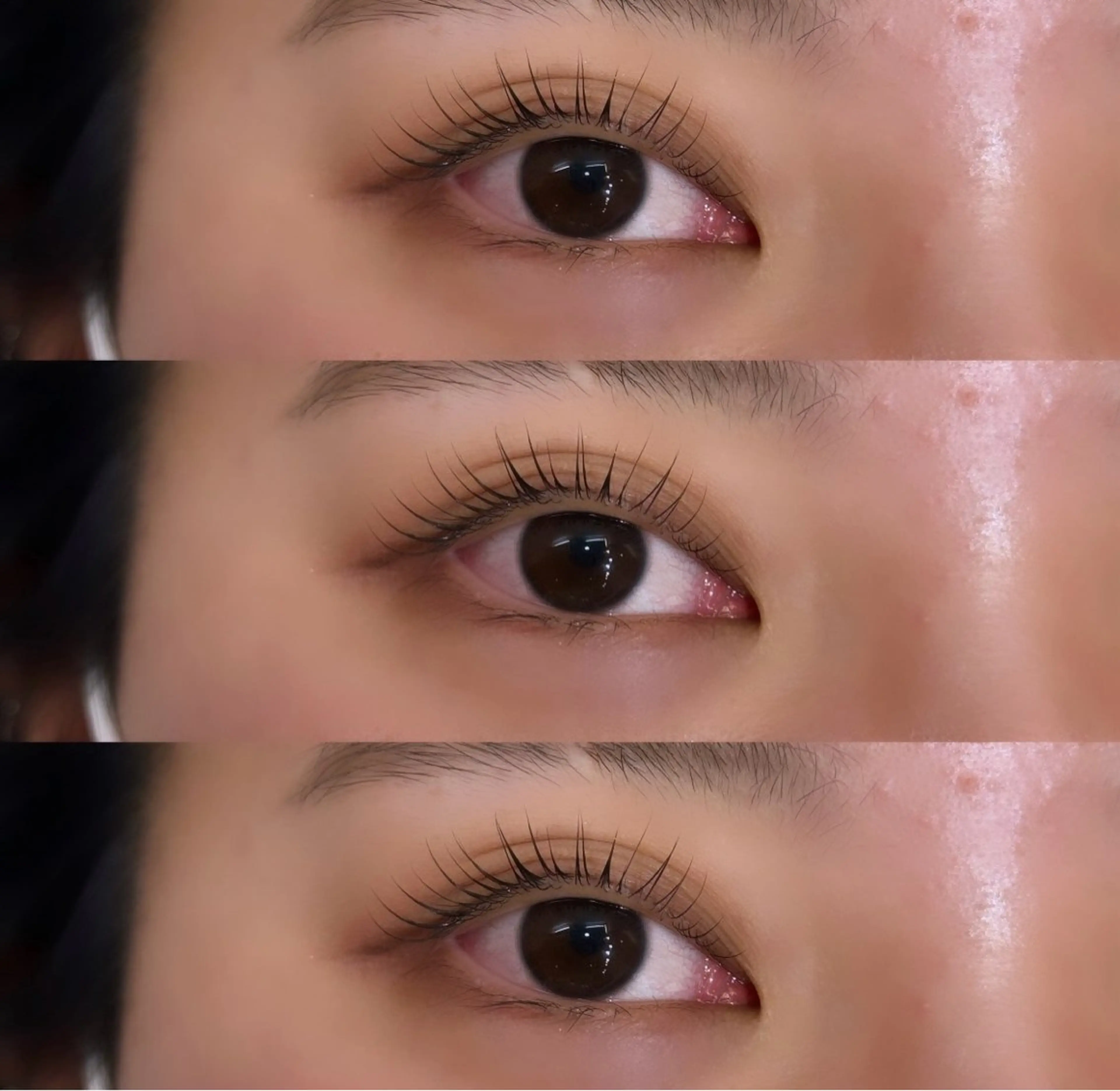 ãããšã¯ã»ããã miina by m.o.dæå±ã»ððªð£ð â¡ ã¢ã€ãªã¹ãã®ãããšã¯ã»ããããã¶ã€ã³