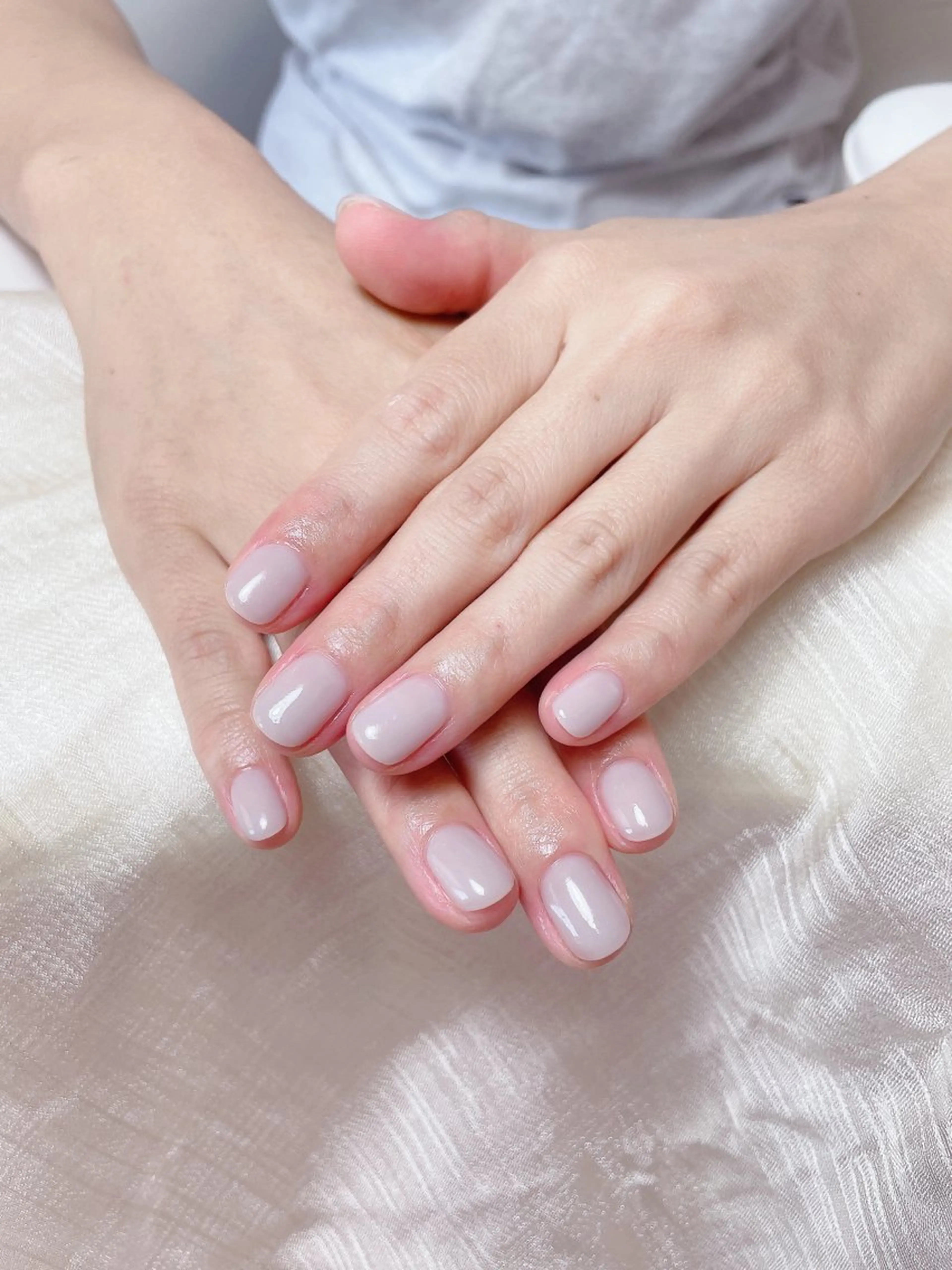 ネイル kirameki nailのネイルデザイン