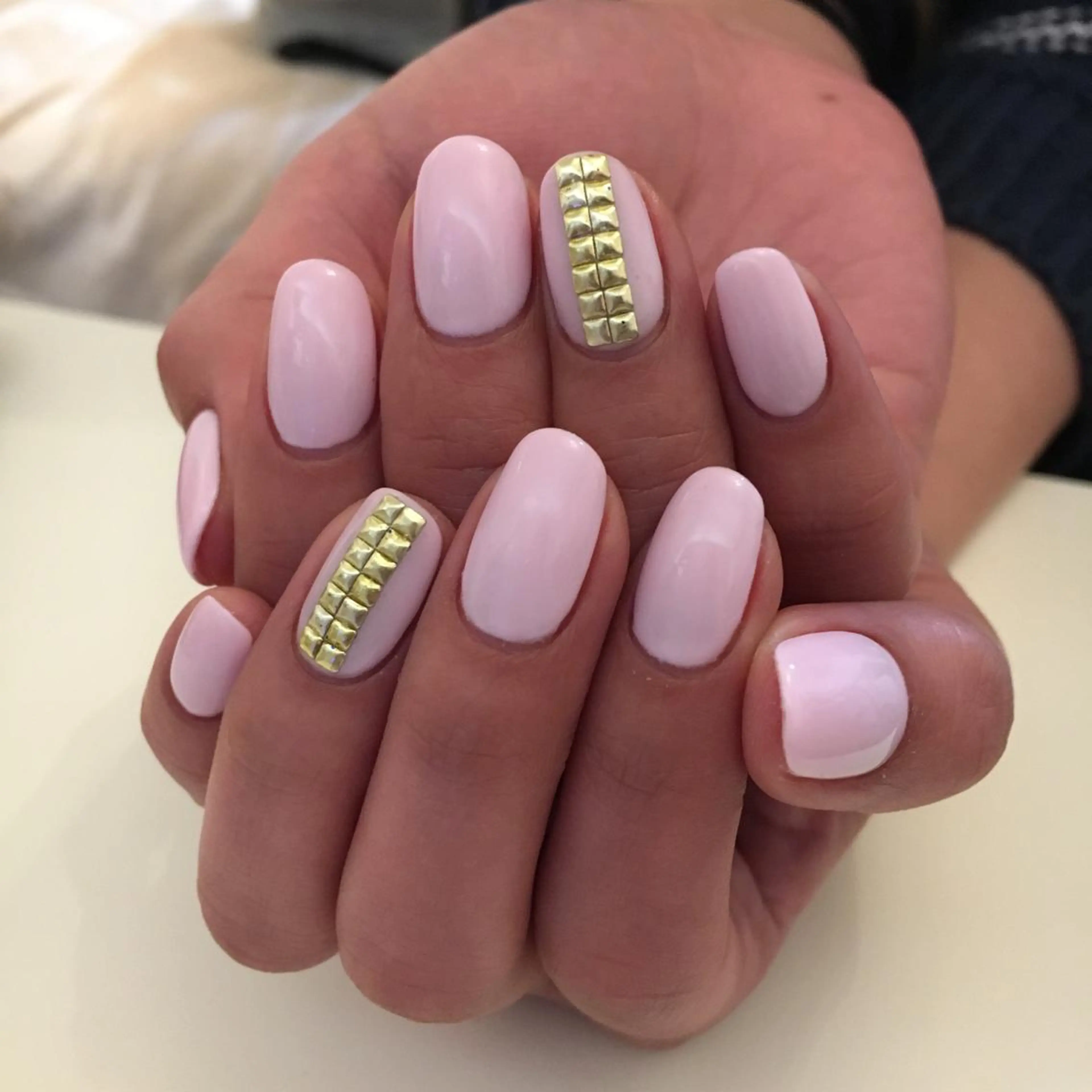 ネイル ♡ miyaのネイルデザイン