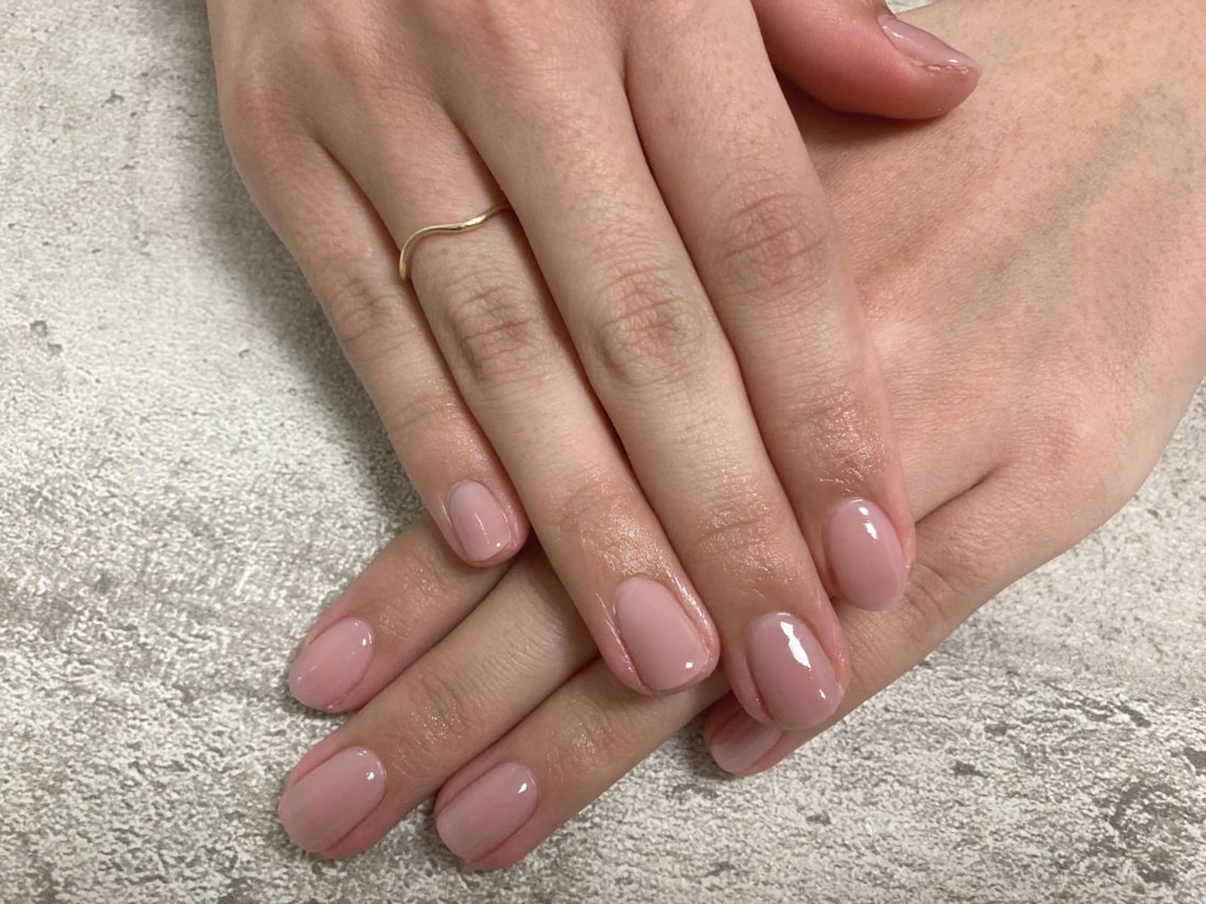 ネイル フットネイル ジェルネイル 韓国ネイル マグネットネイル ミラーネイル ハンドネイル mogunail &blowのネイルデザイン