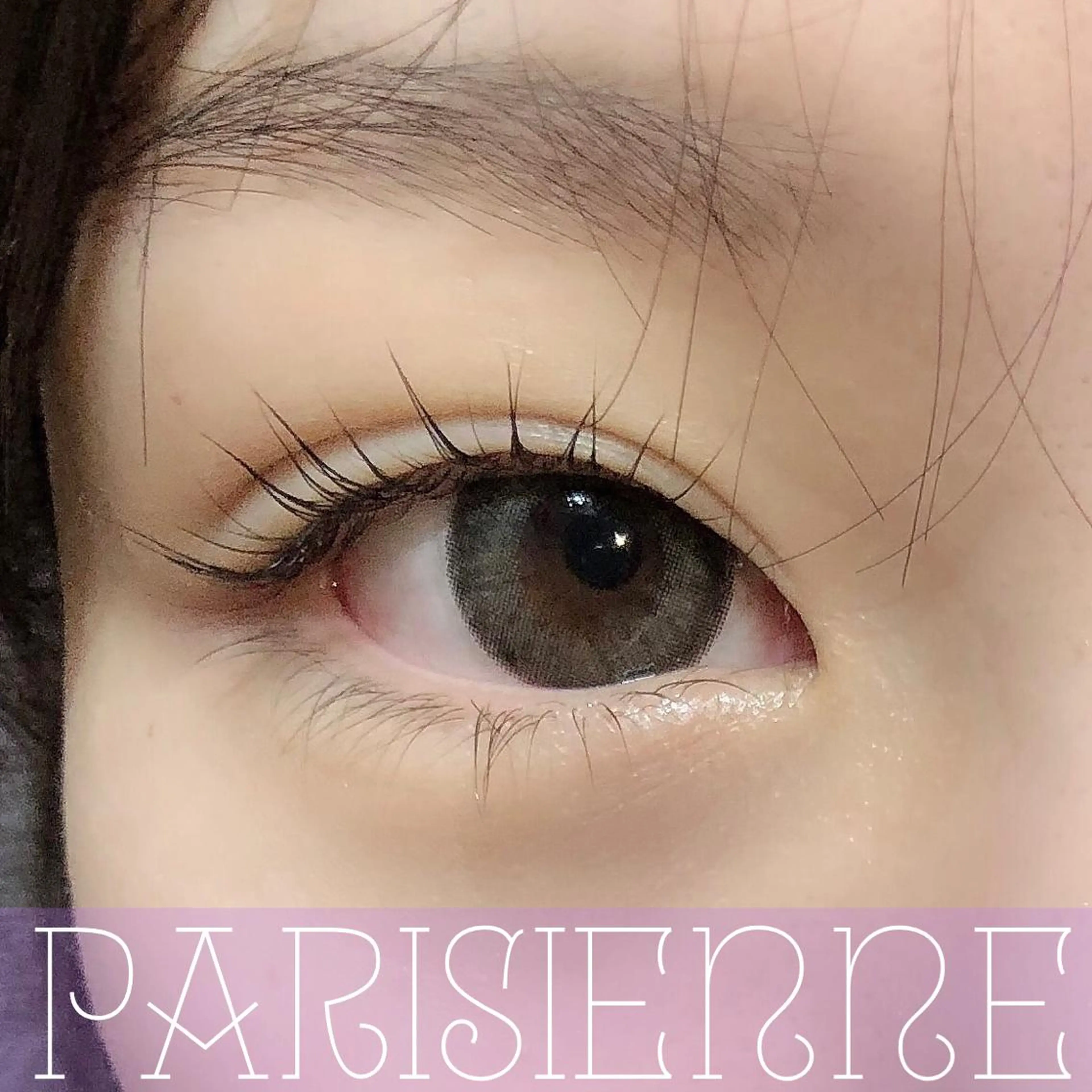 マツエク・マツパ 𓍯 Miyaki𓍯のマツエク・マツパデザイン