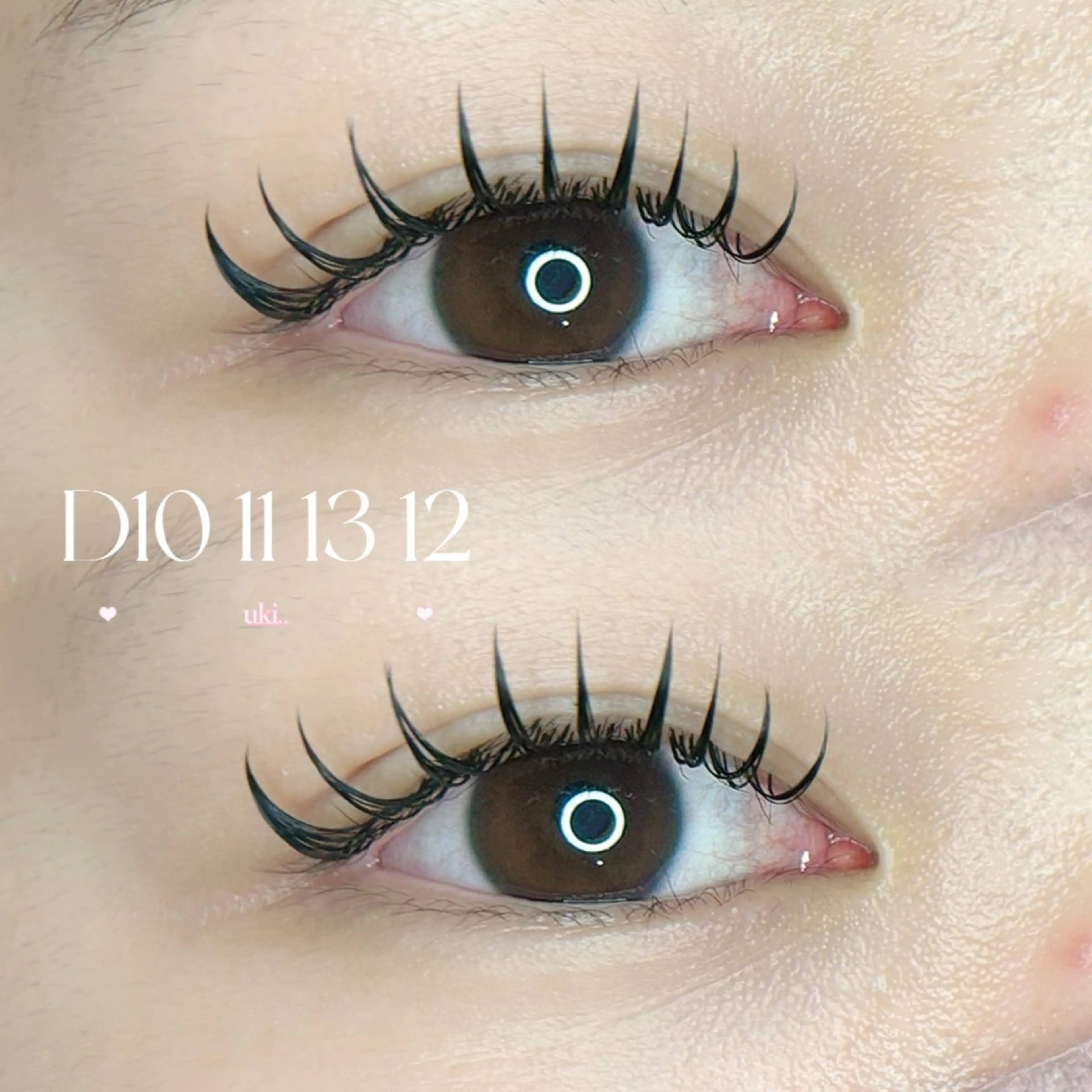 新年度応援キャンペーン🌸𝑾𝟏𝟎𝟎束¥𝟏𝟏,𝟎𝟎𝟎→¥𝟔,𝟕𝟎𝟎🐷🎀の写真