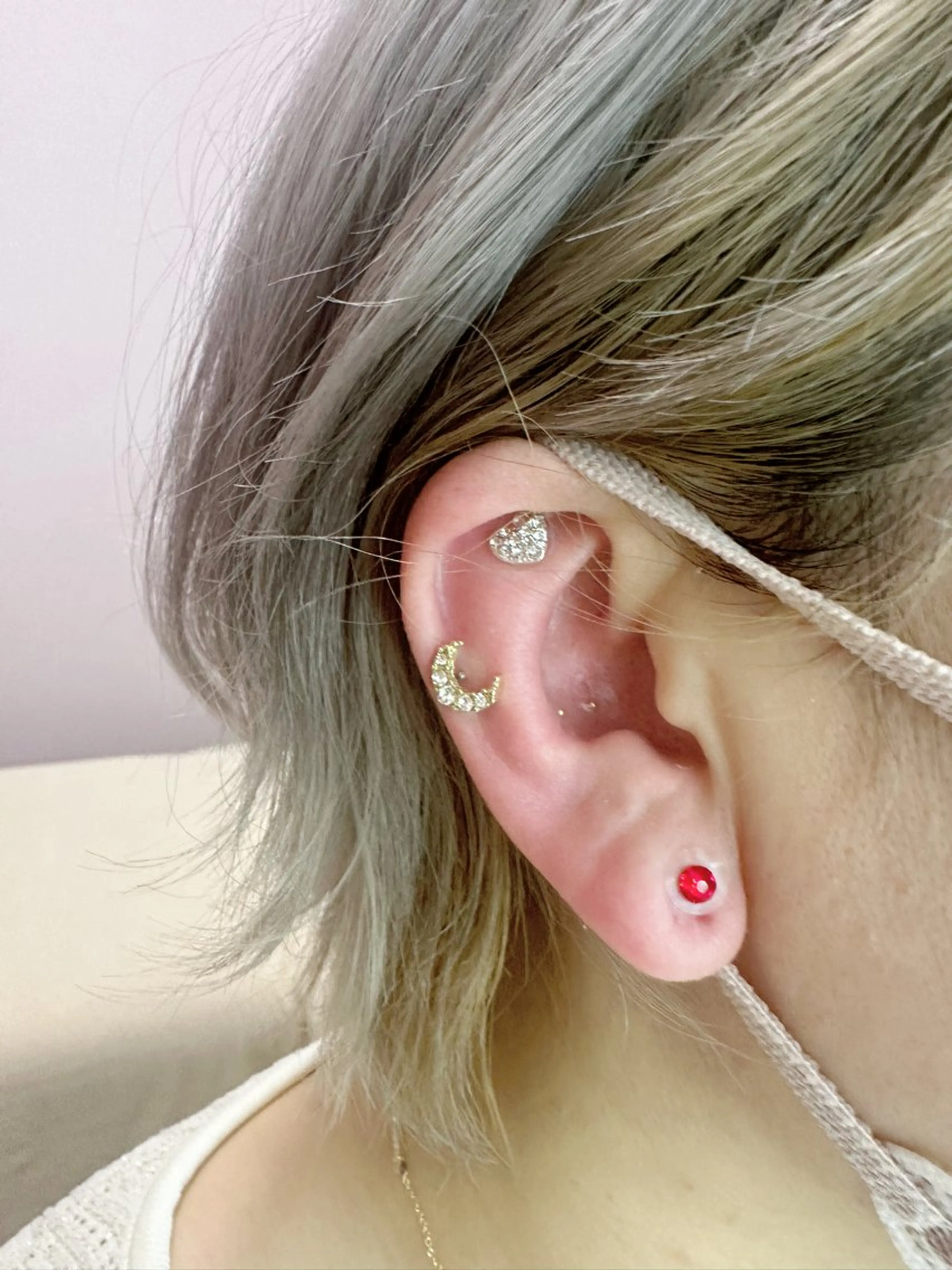 kai Marikaのその他イメージ