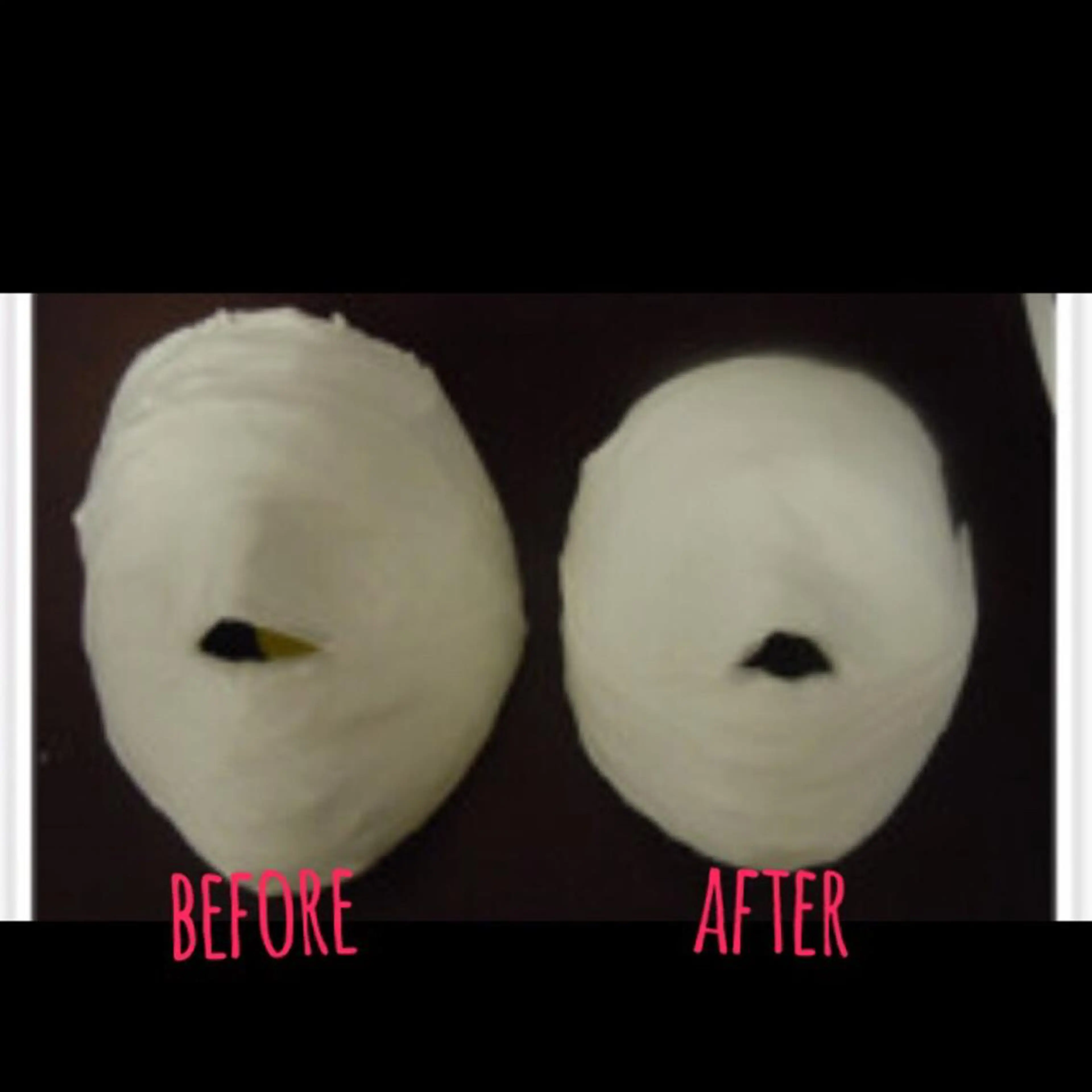 コルギと相性ばつぐん！！の写真