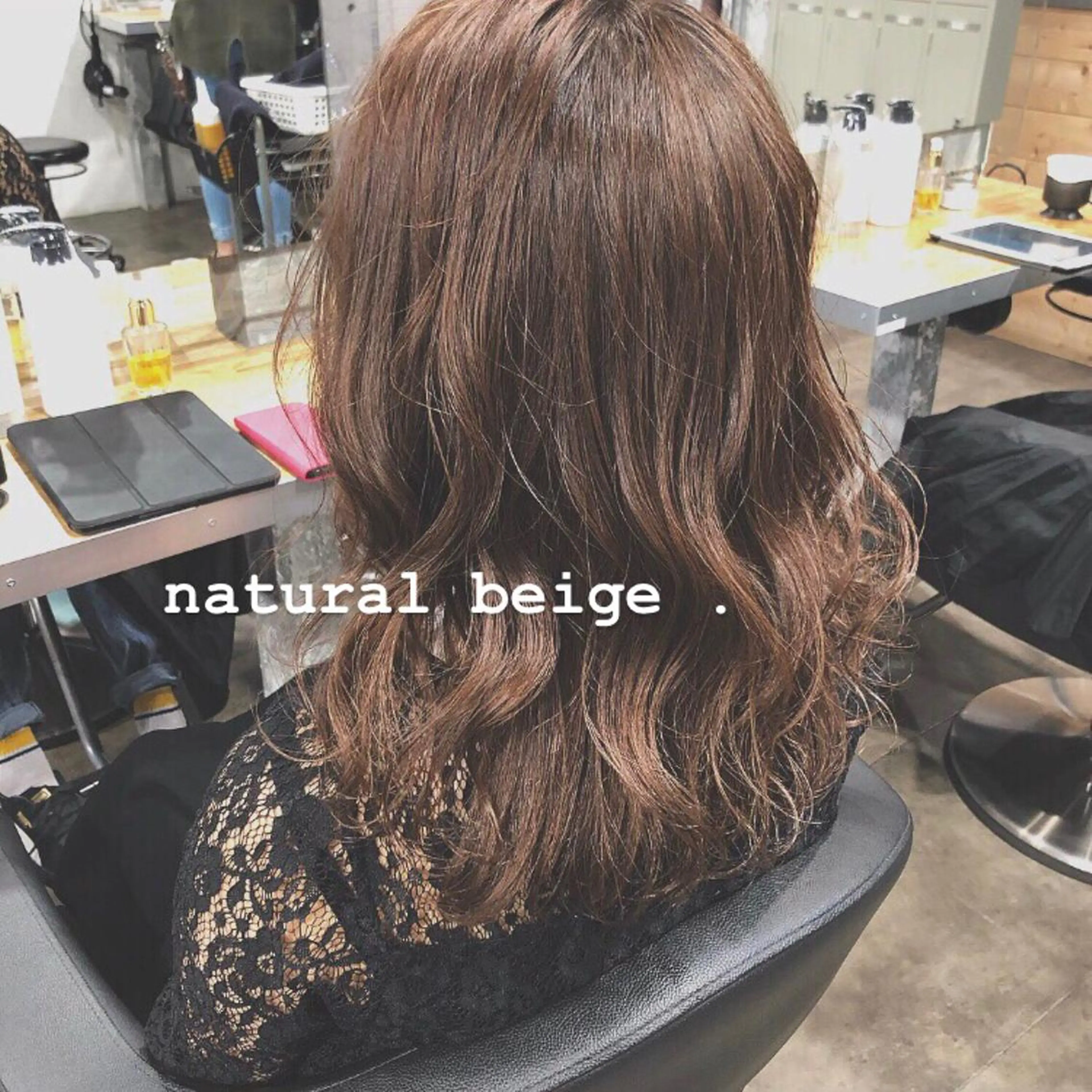 セミロング トレンド眉🌈✨ arisaの眉毛・アイブロウイメージ