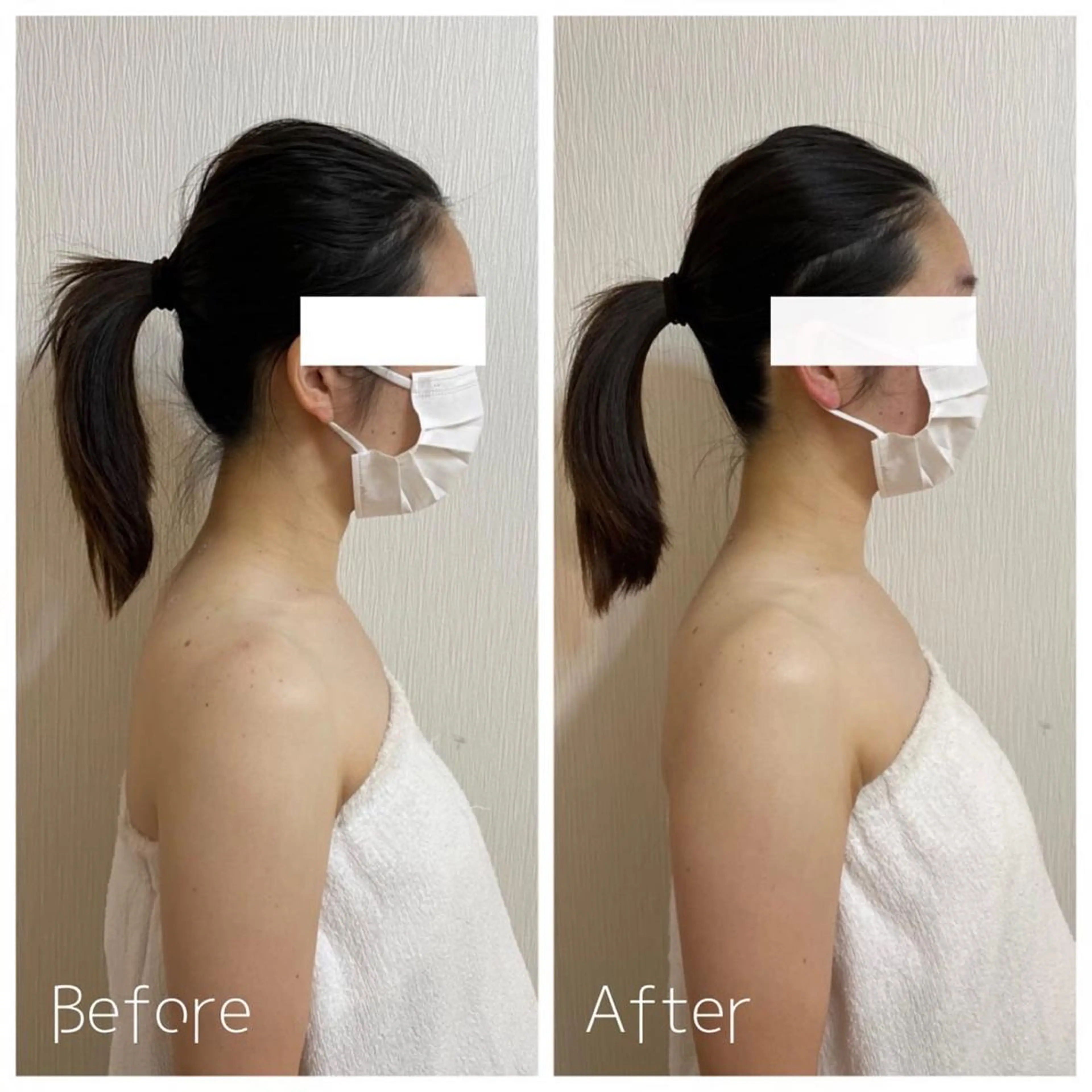 エステ リラク 髪/まつげ/眉/毛穴 ハーブ/他/AIKOのその他イメージ