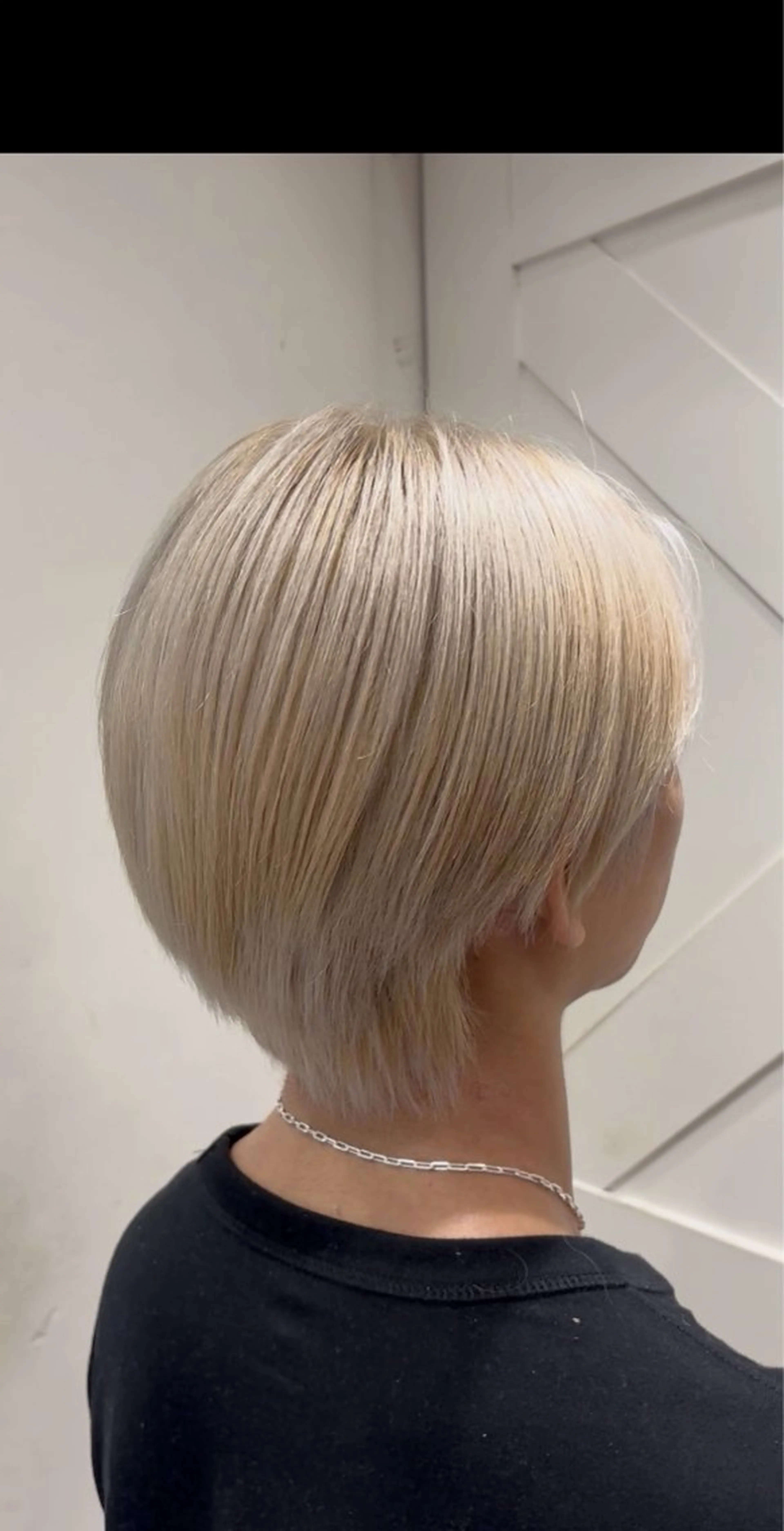 カラー 横浜メンズ特化/ カットパーマ/マサトのヘアスタイル