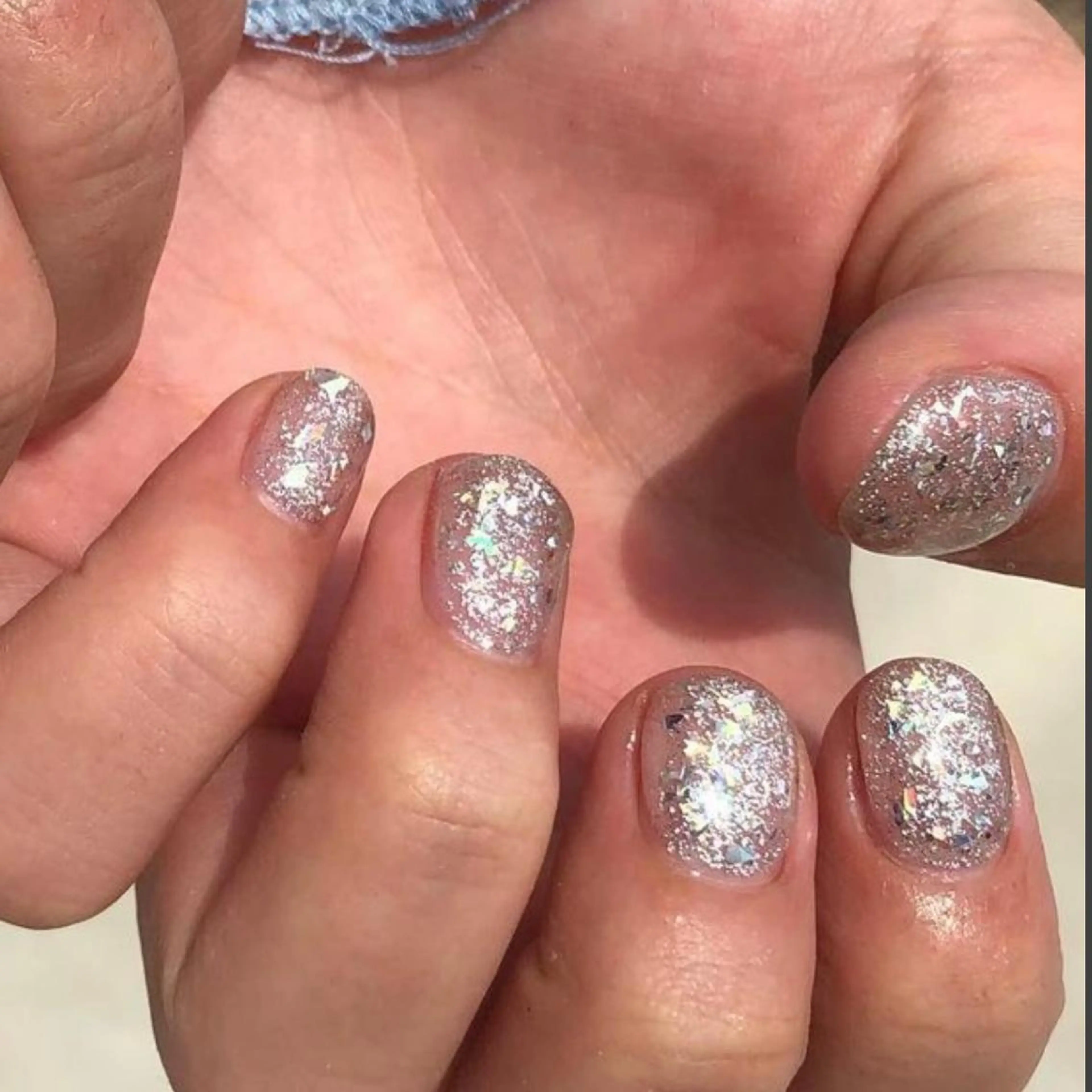 ネイル emma nailのネイルデザイン