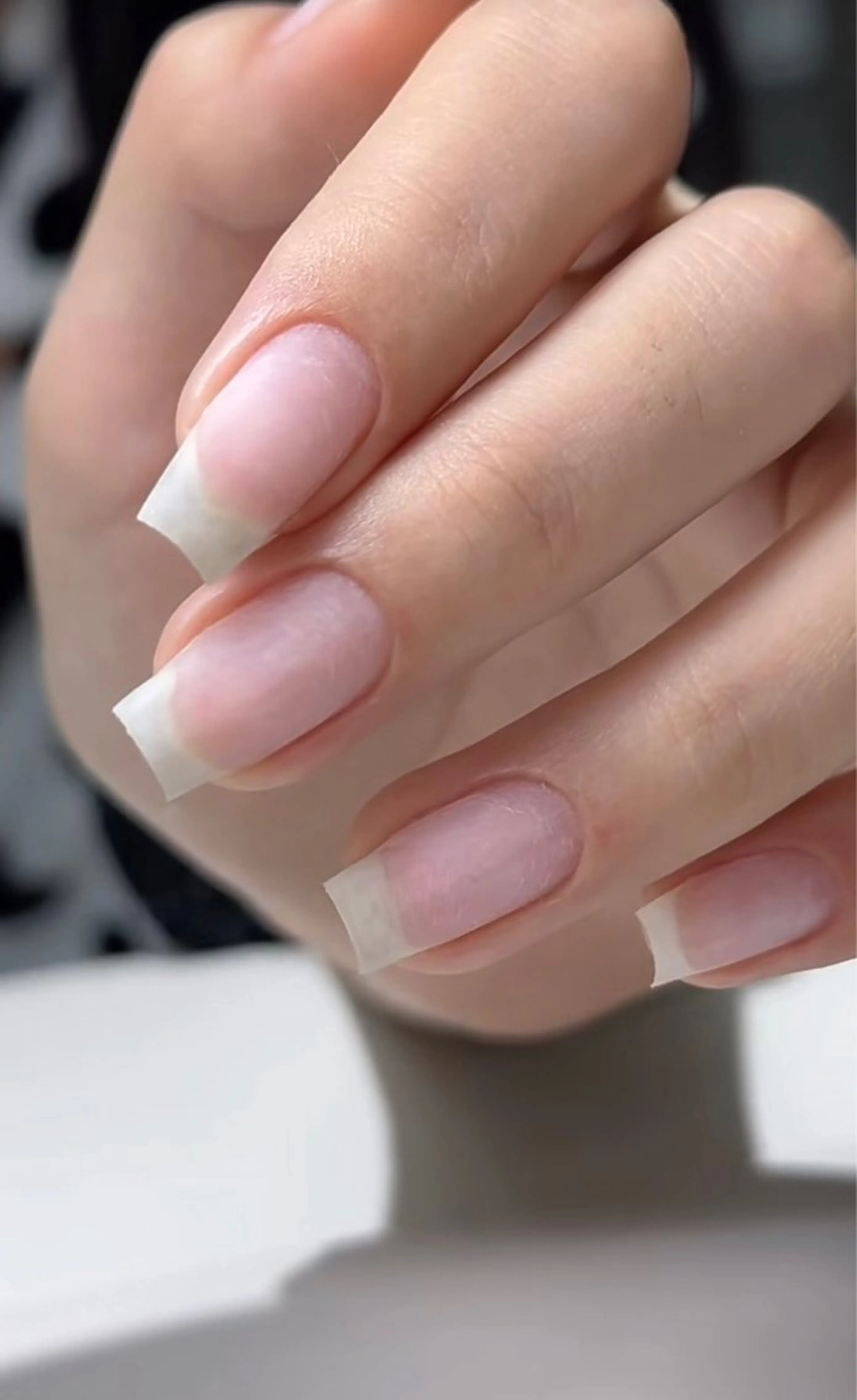 ネイル オフのみ(ネイル) 👍thumbs up nail👍のネイルデザイン
