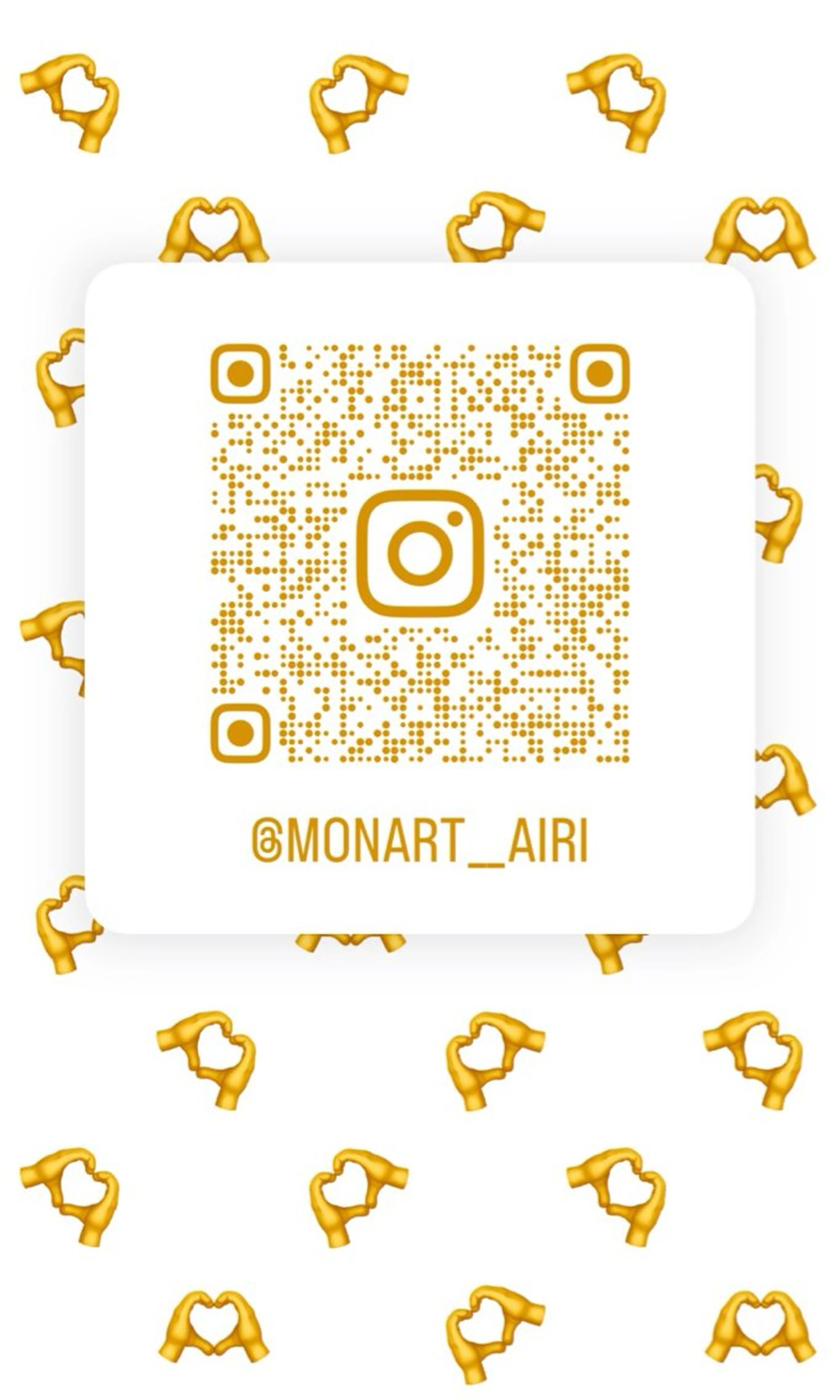 Monart♡ あいりのネイルデザイン