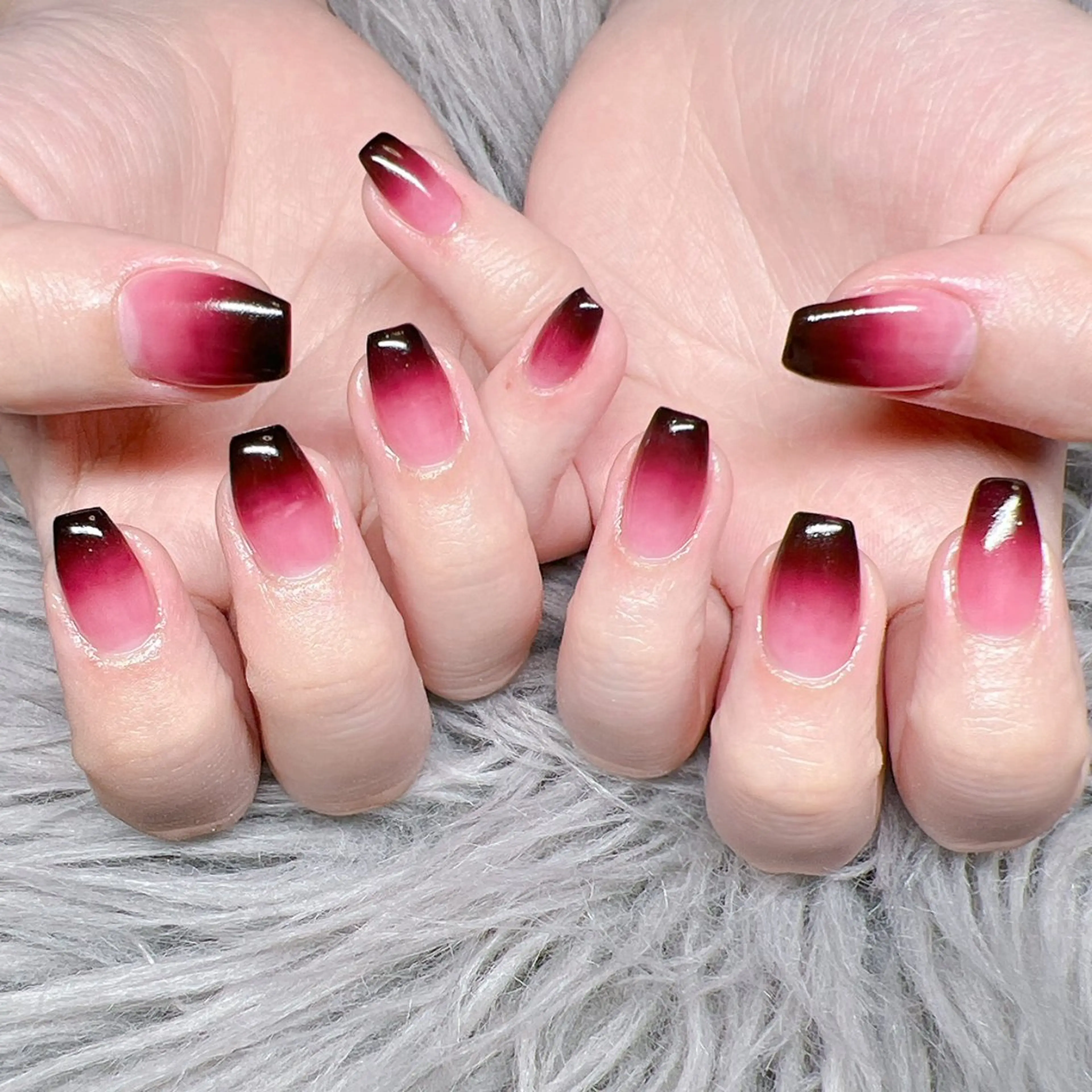 ネイル DollyGirl KYOKOのネイルデザイン