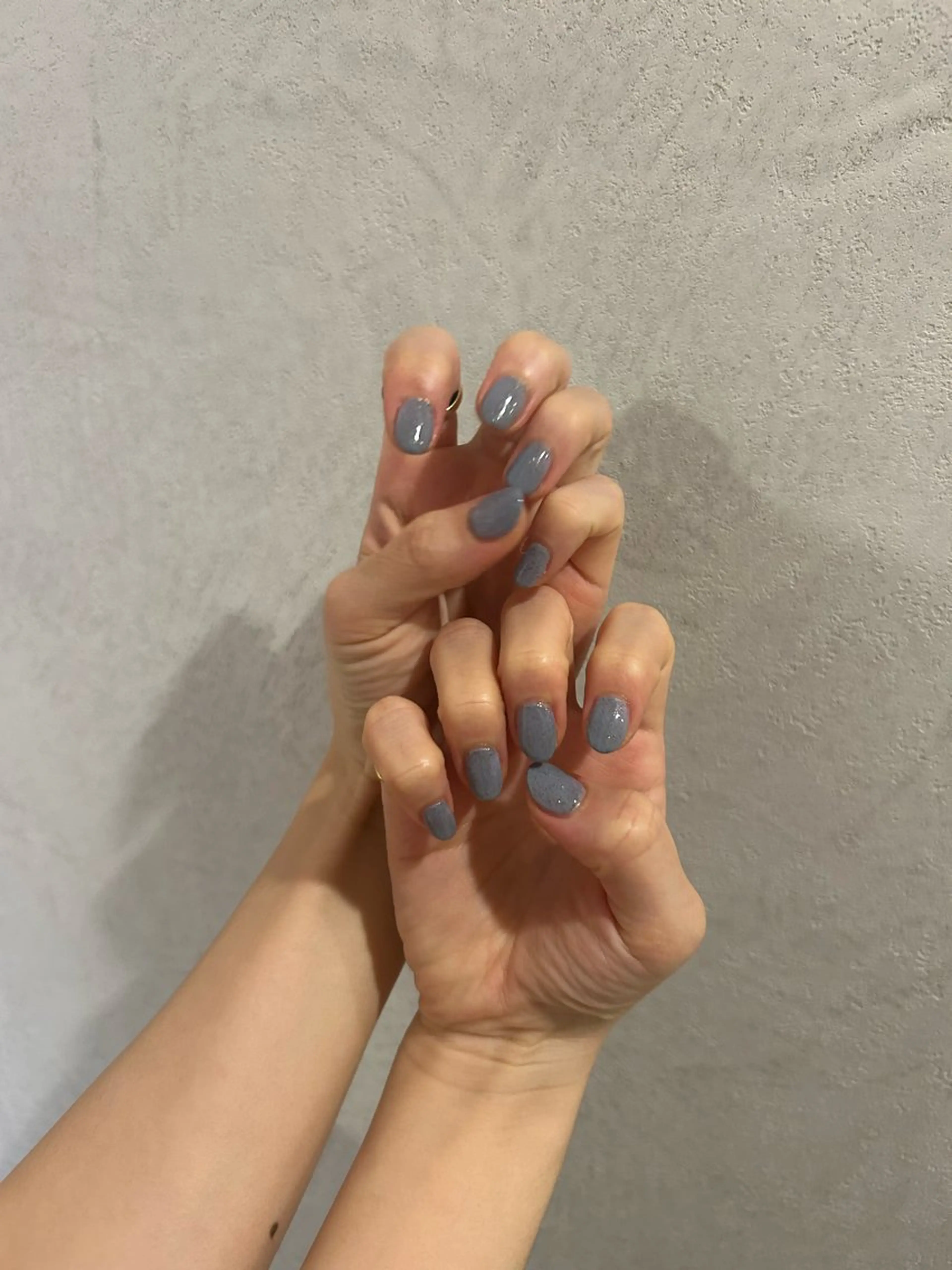 ネイル Sii  鷺沼 Rinのネイルデザイン