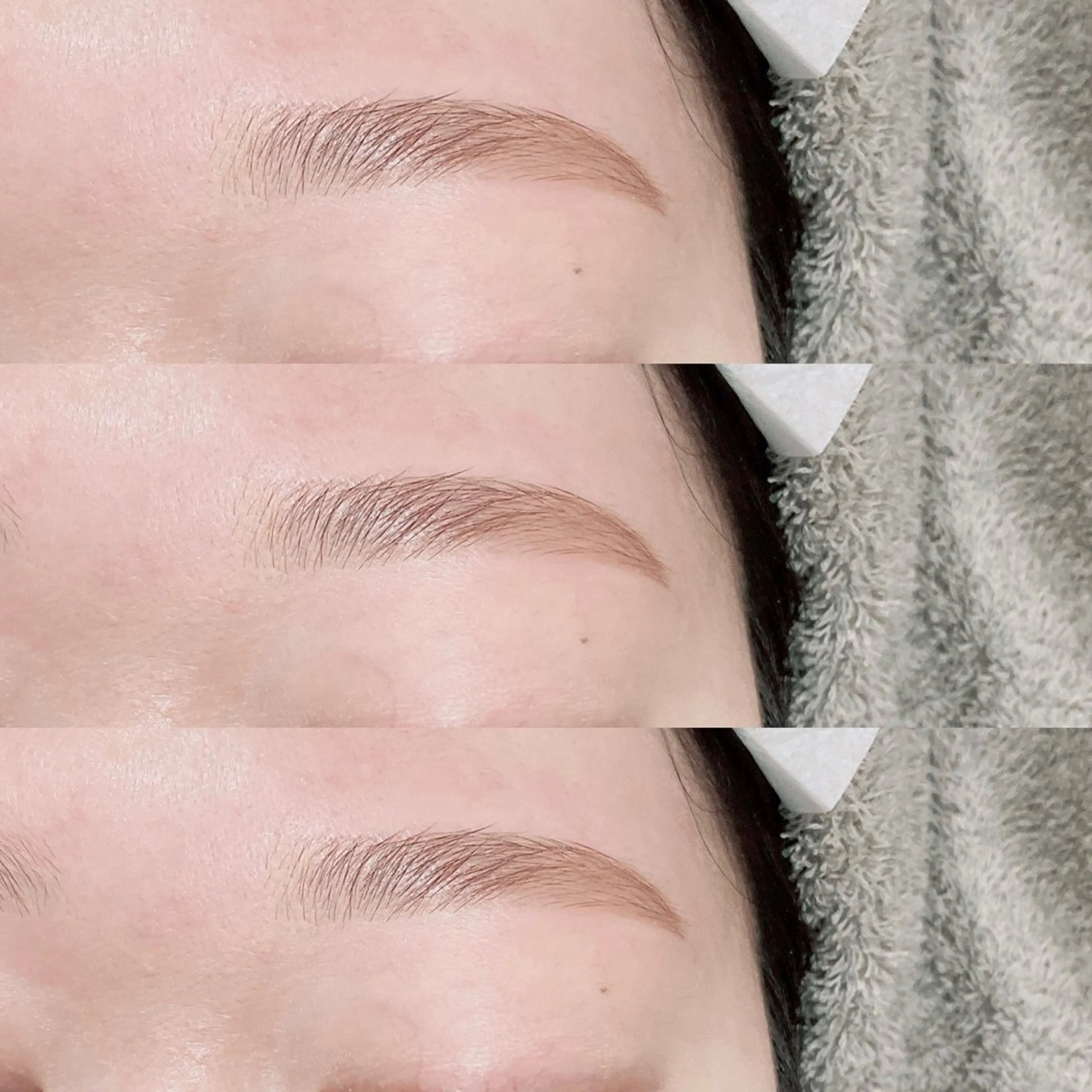 アイブロウ saya 🎀のマツエク・マツパデザイン