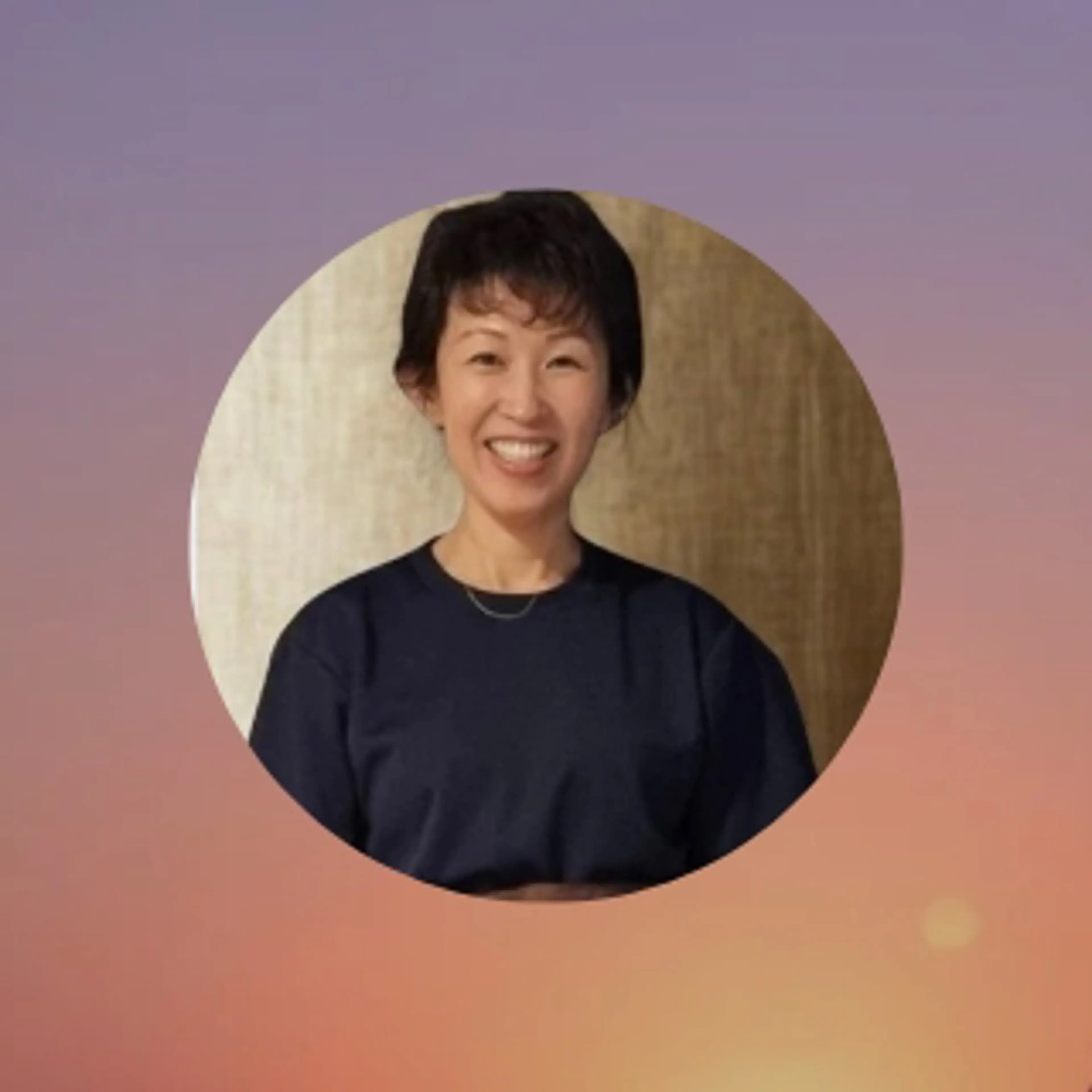 【奈良真菅】温りらく  和薫‐wakou‐のエステ・リラクイメージ