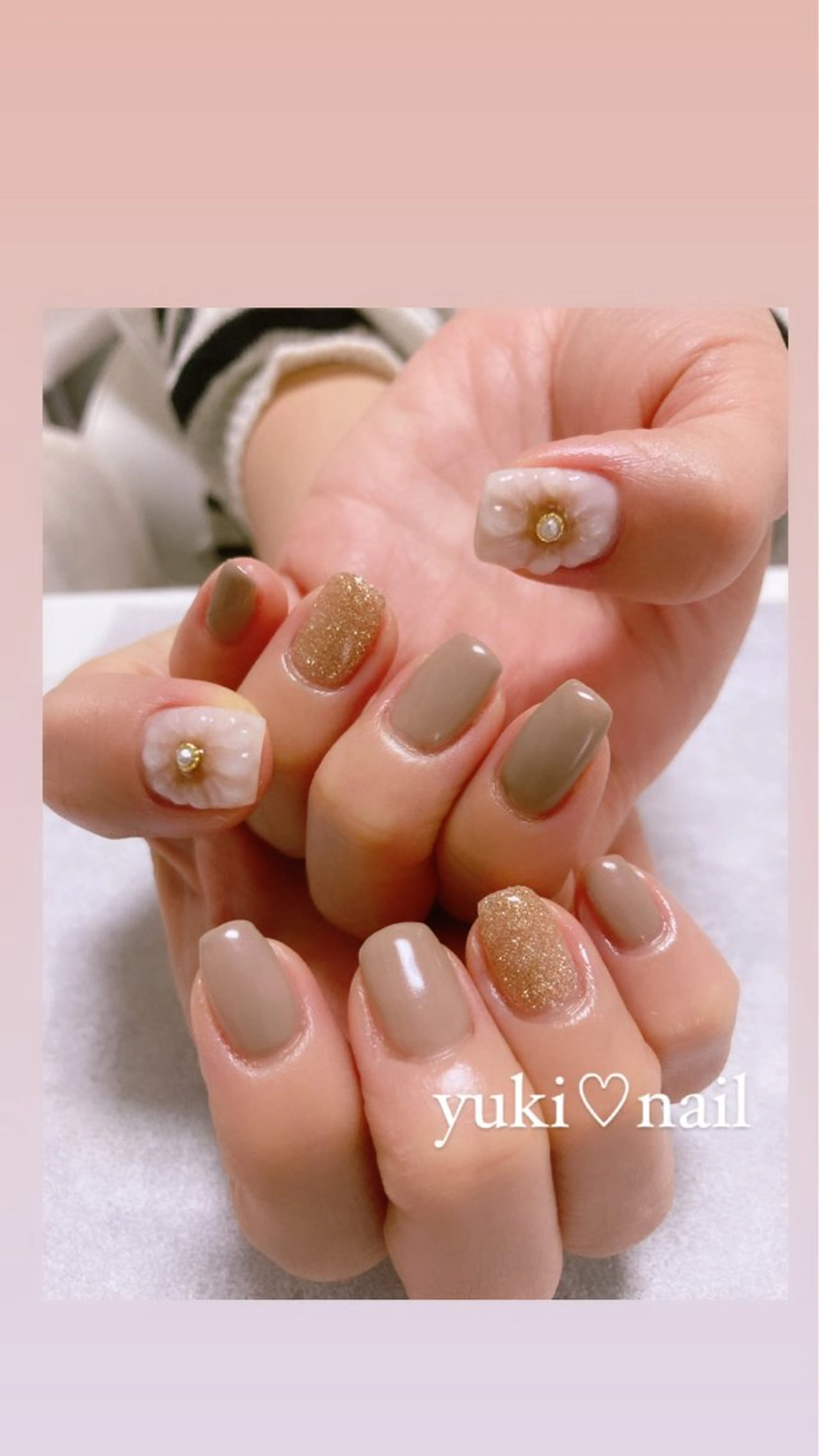 お好きなアート2種類４本/オフ無料の写真