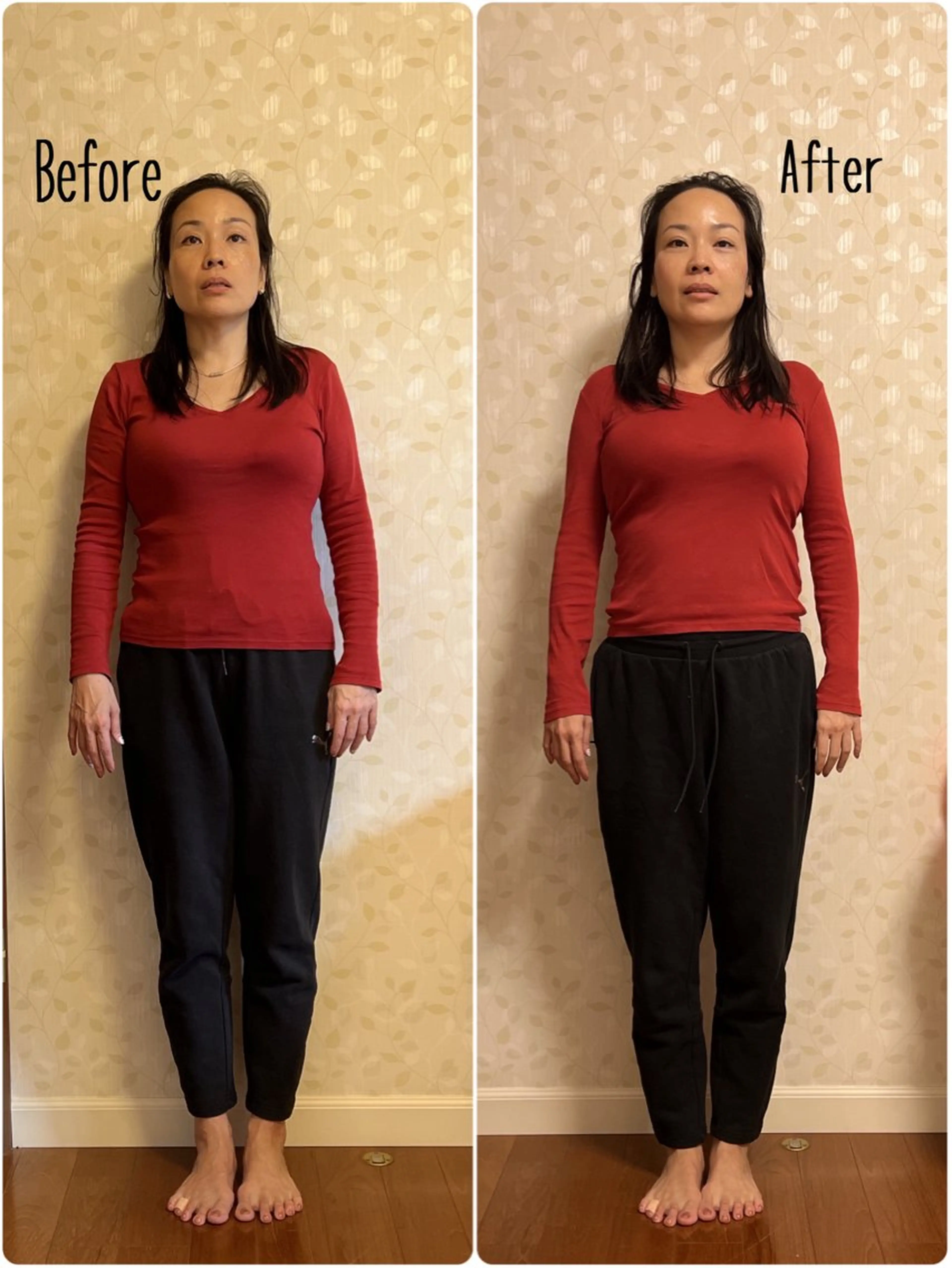 Anne’s happyBonesのエステ・リラクイメージ