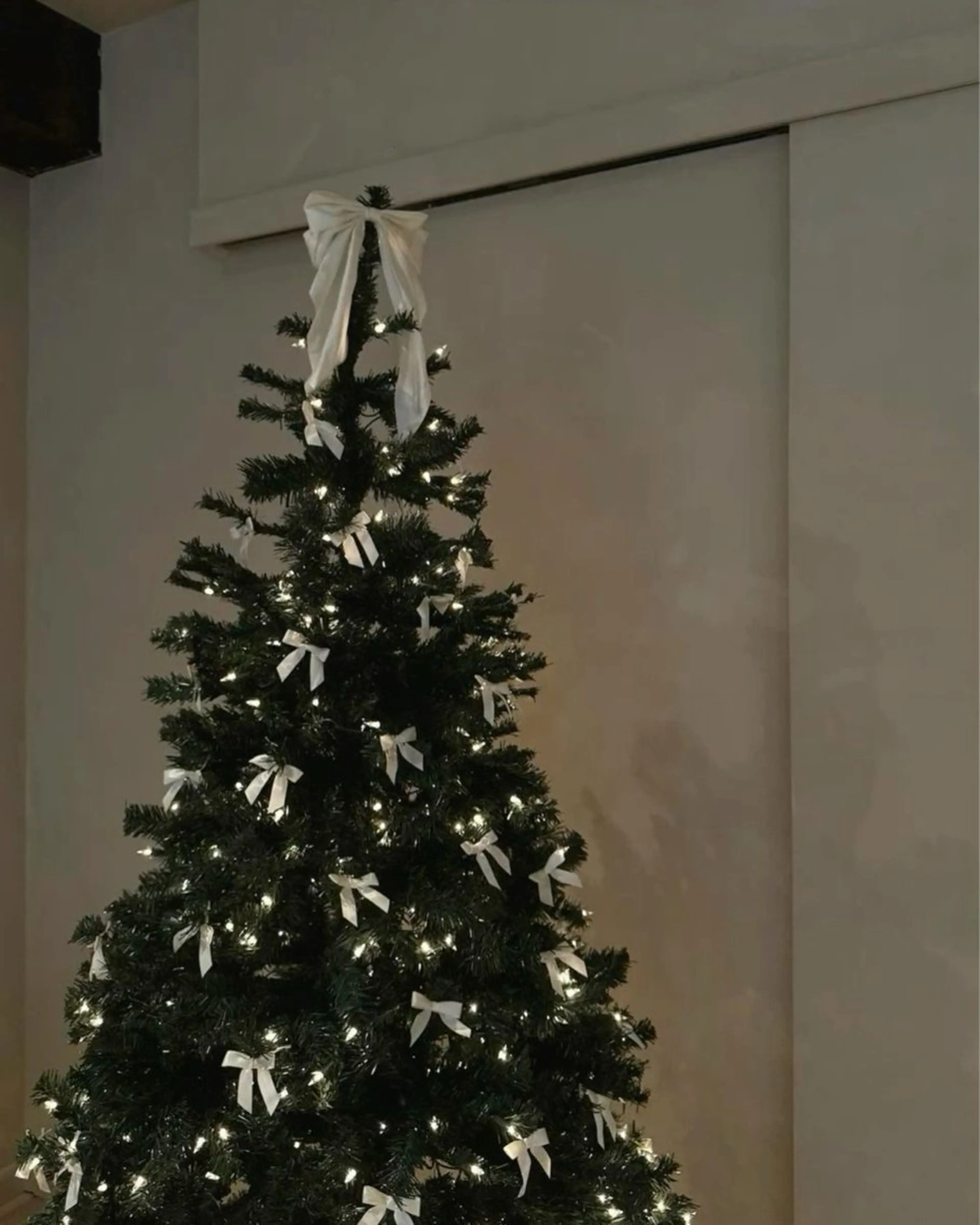 マツエク OLIVIA GINZA上野のマツエク・マツパデザイン