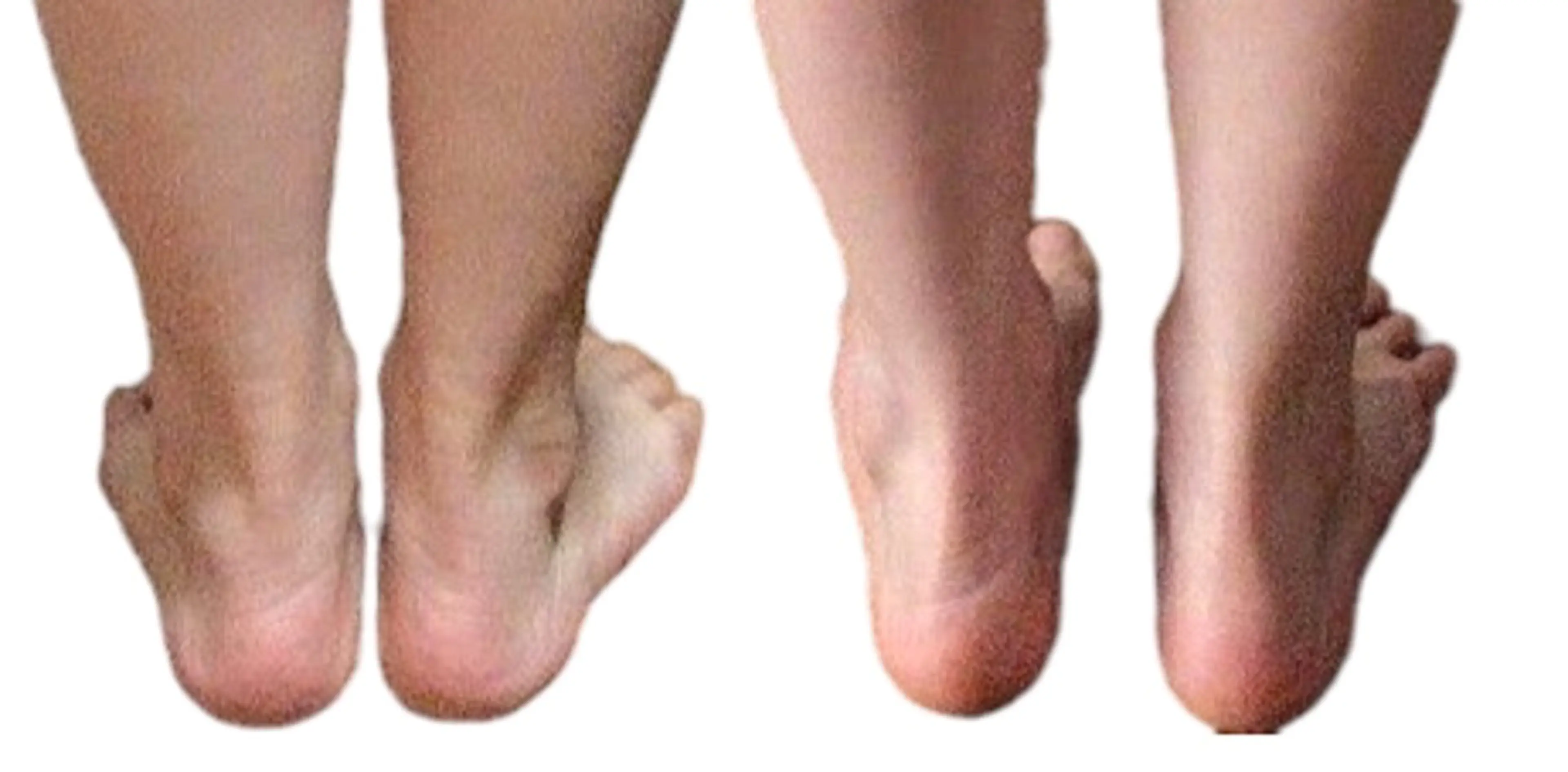 エステ リラク Ichi Fluo rite Bodyのエステ・リラクイメージ