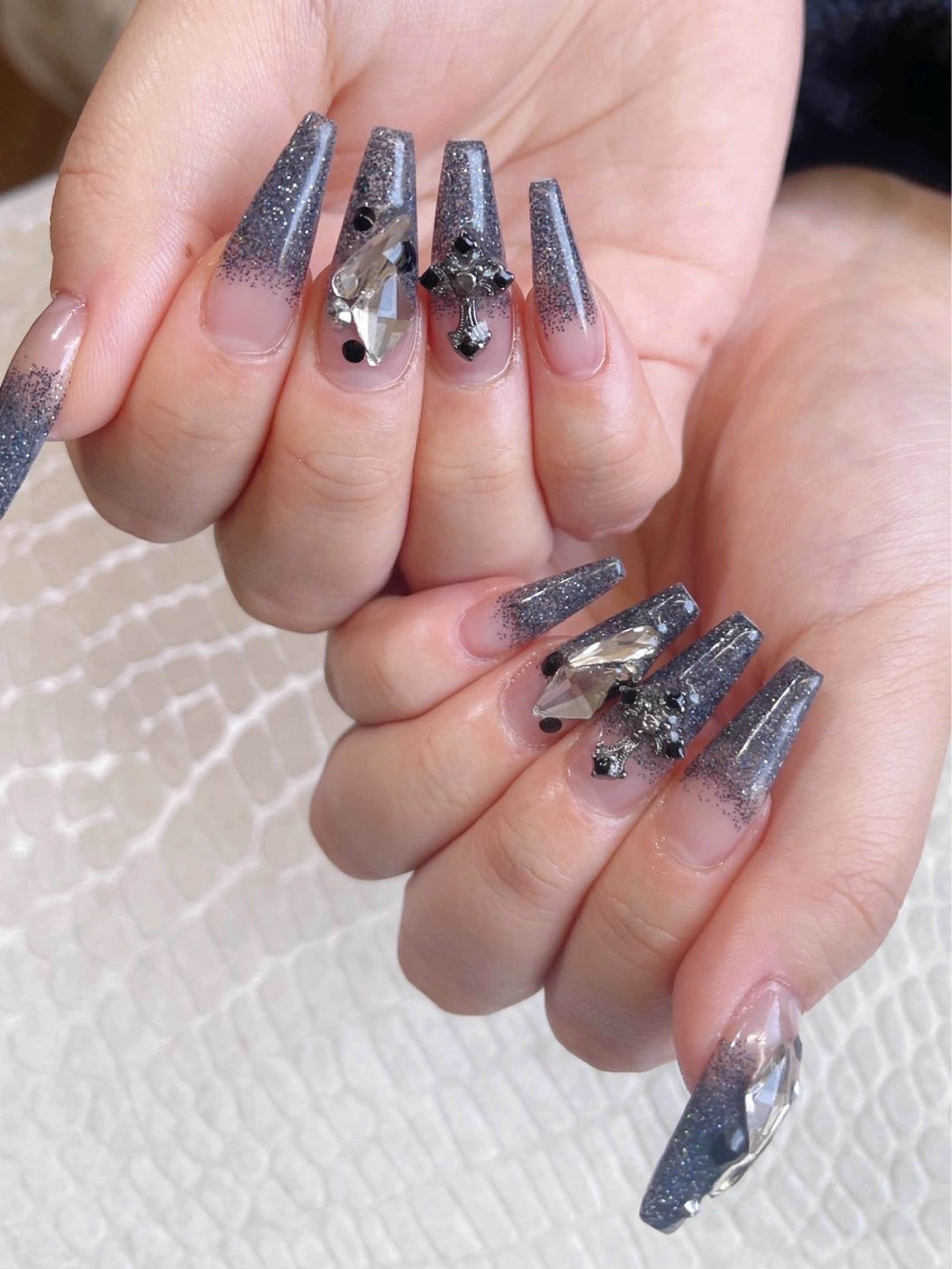 ネイル naildesign BESTのネイルデザイン